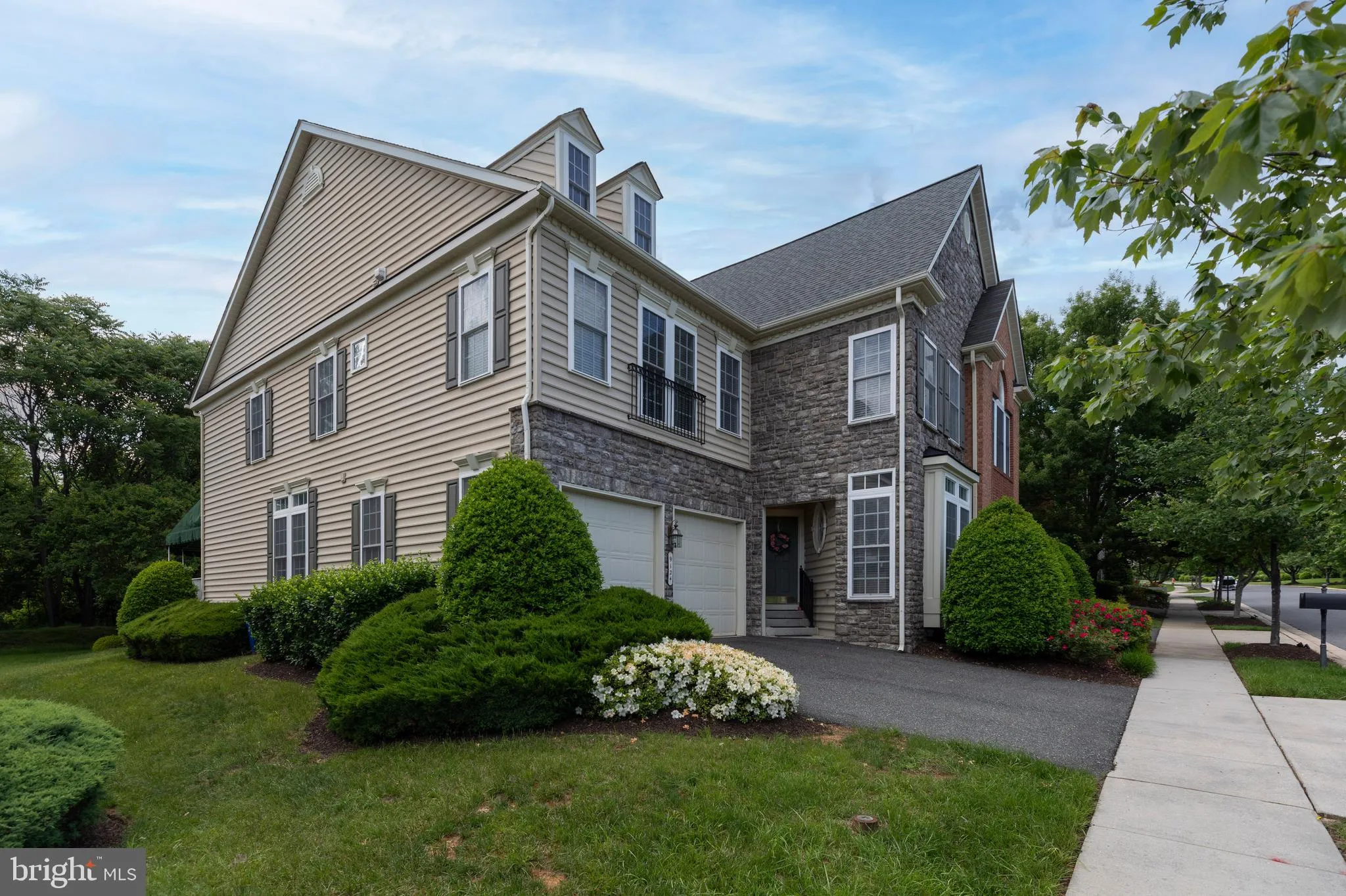 Perry Hall, Maryland 21128, United States, 4 Bedrooms Bedrooms, ,5 BathroomsBathrooms,Residential,Contingent,121475