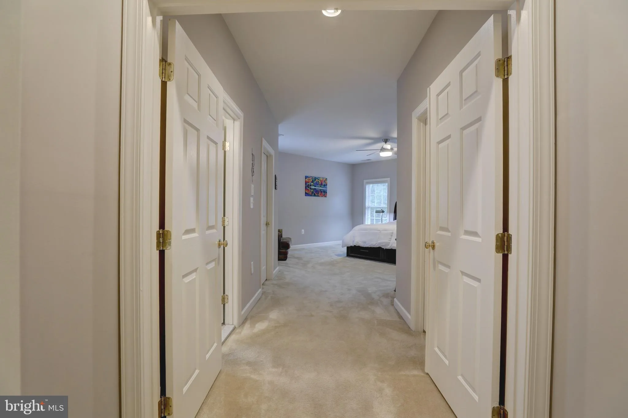 Perry Hall, Maryland 21128, United States, 4 Bedrooms Bedrooms, ,5 BathroomsBathrooms,Residential,Contingent,121475