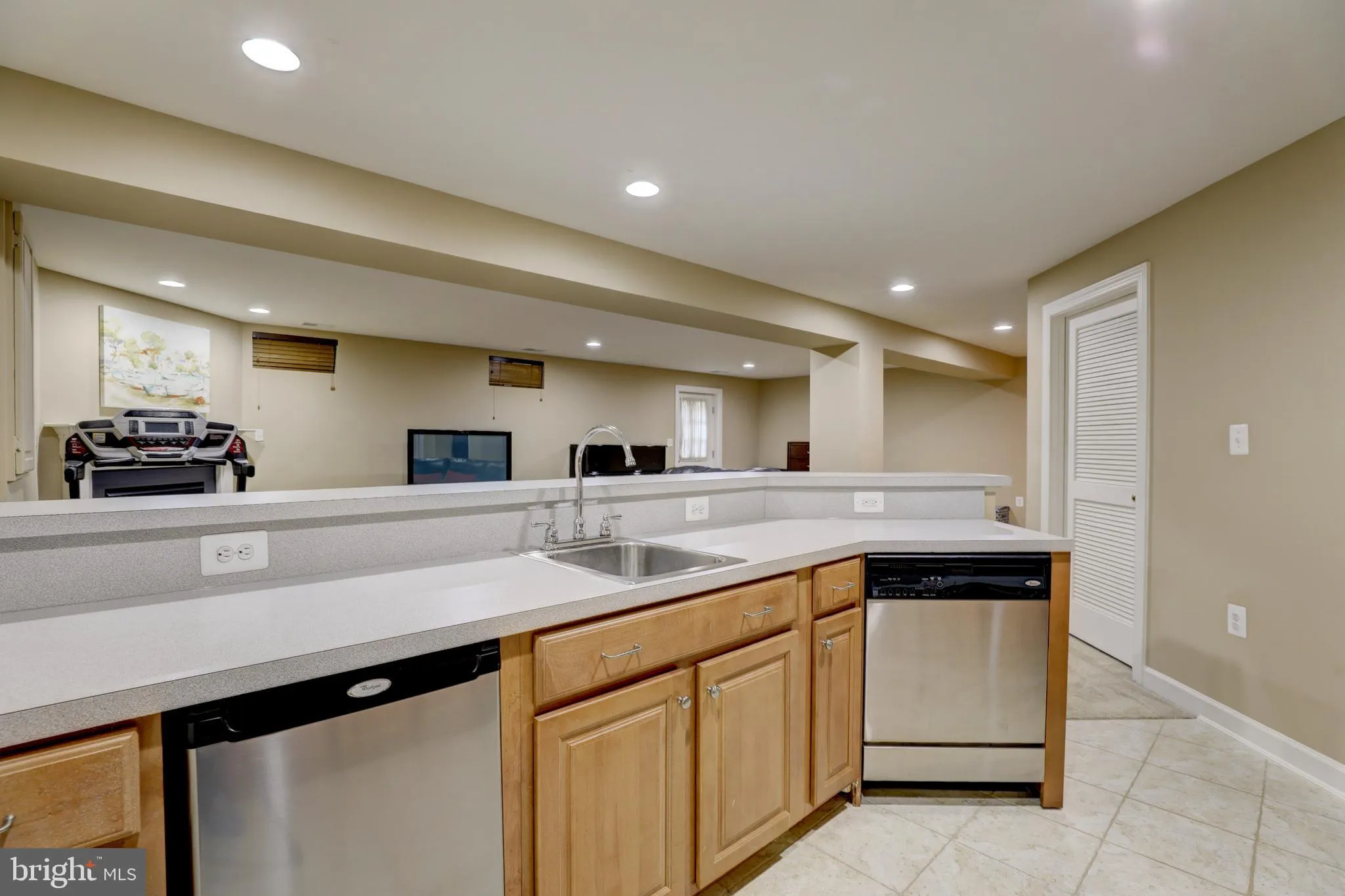 Perry Hall, Maryland 21128, United States, 4 Bedrooms Bedrooms, ,5 BathroomsBathrooms,Residential,Contingent,121475