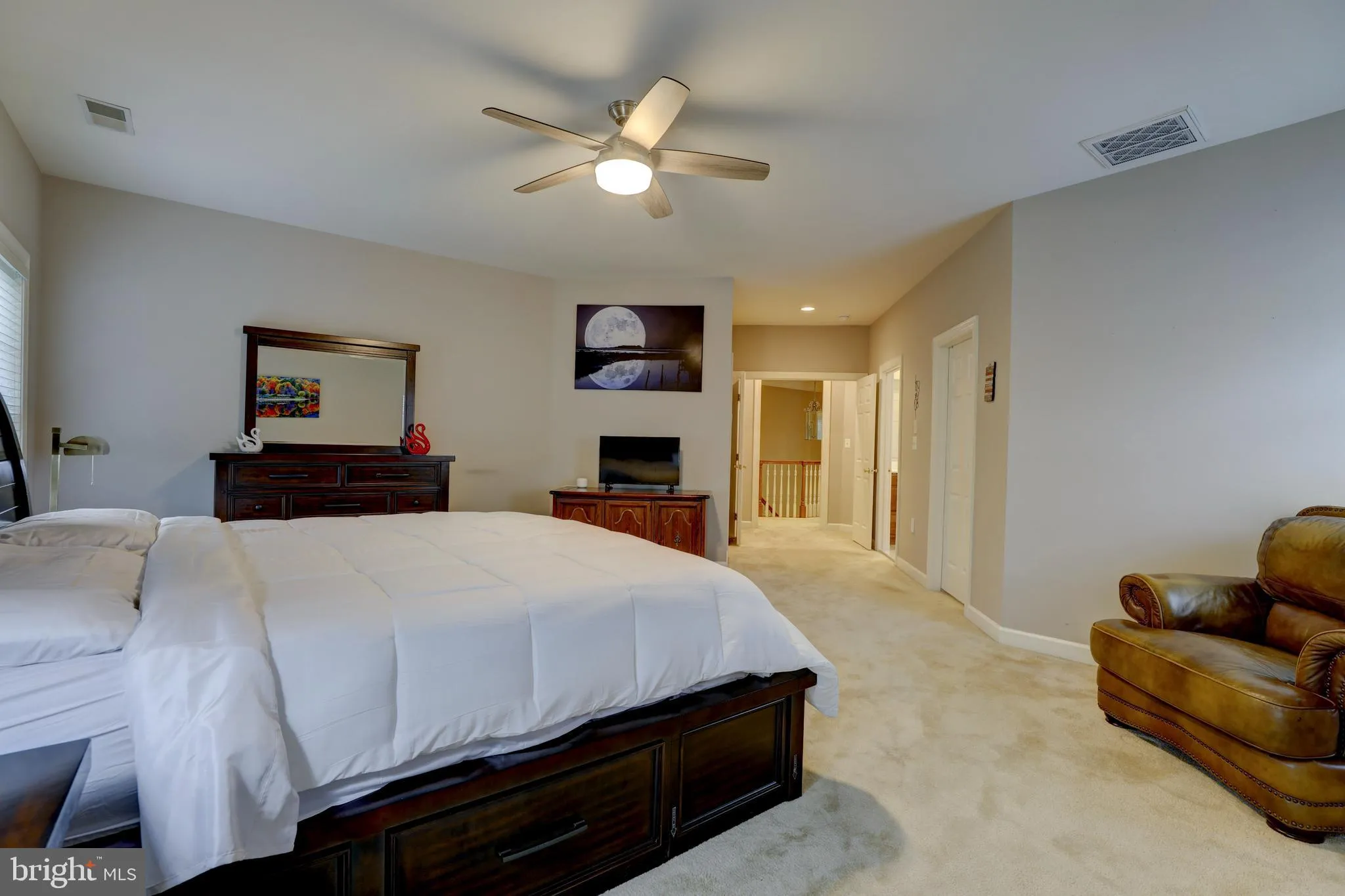 Perry Hall, Maryland 21128, United States, 4 Bedrooms Bedrooms, ,5 BathroomsBathrooms,Residential,Contingent,121475