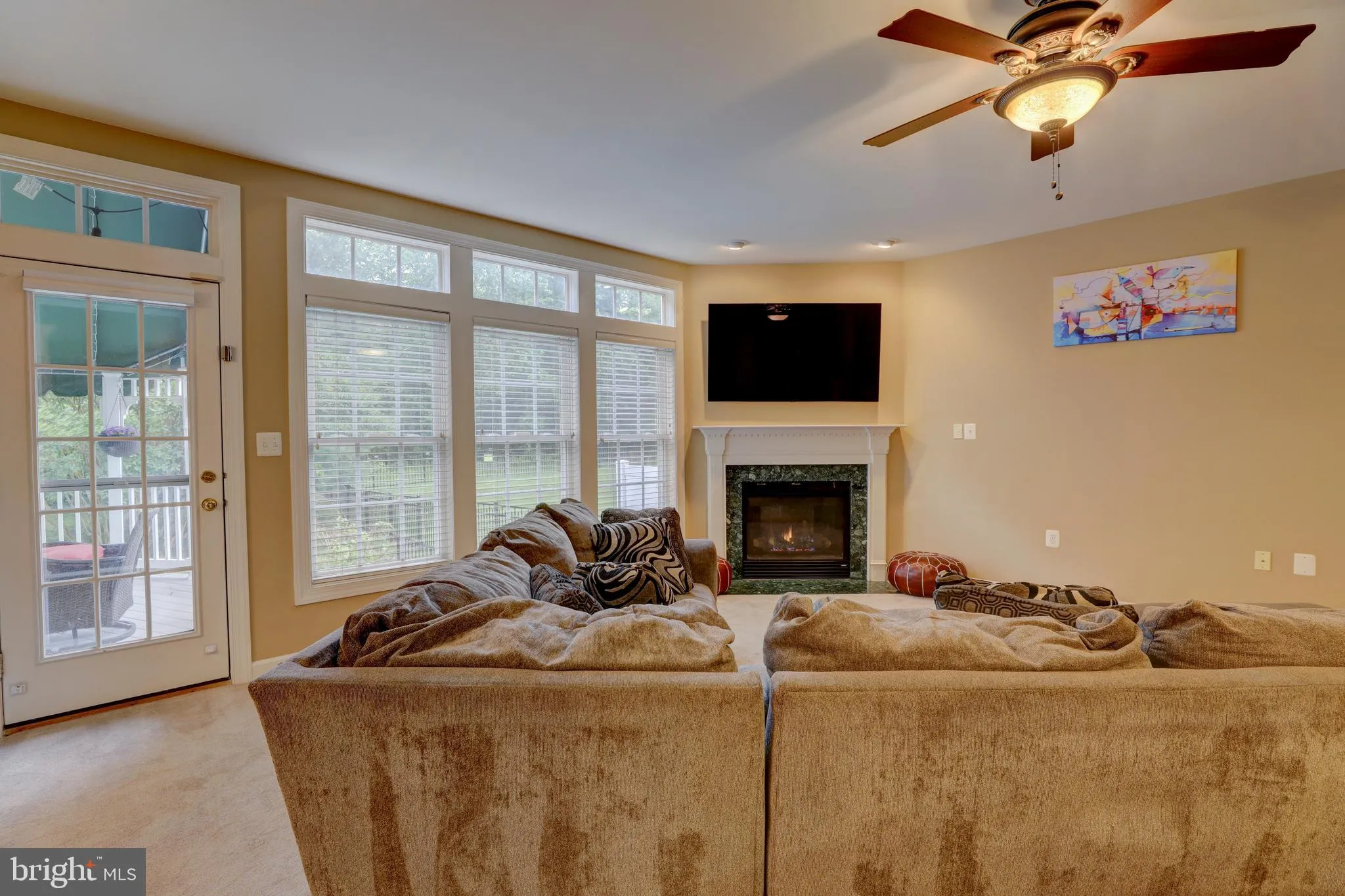 Perry Hall, Maryland 21128, United States, 4 Bedrooms Bedrooms, ,5 BathroomsBathrooms,Residential,Contingent,121475