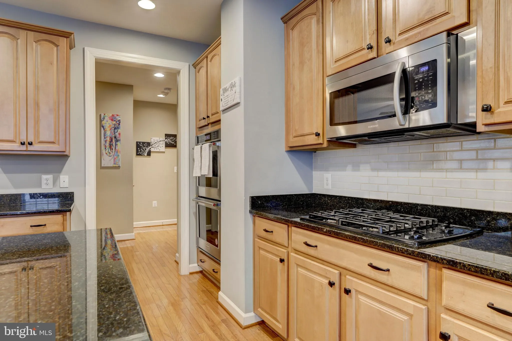 Perry Hall, Maryland 21128, United States, 4 Bedrooms Bedrooms, ,5 BathroomsBathrooms,Residential,Contingent,121475