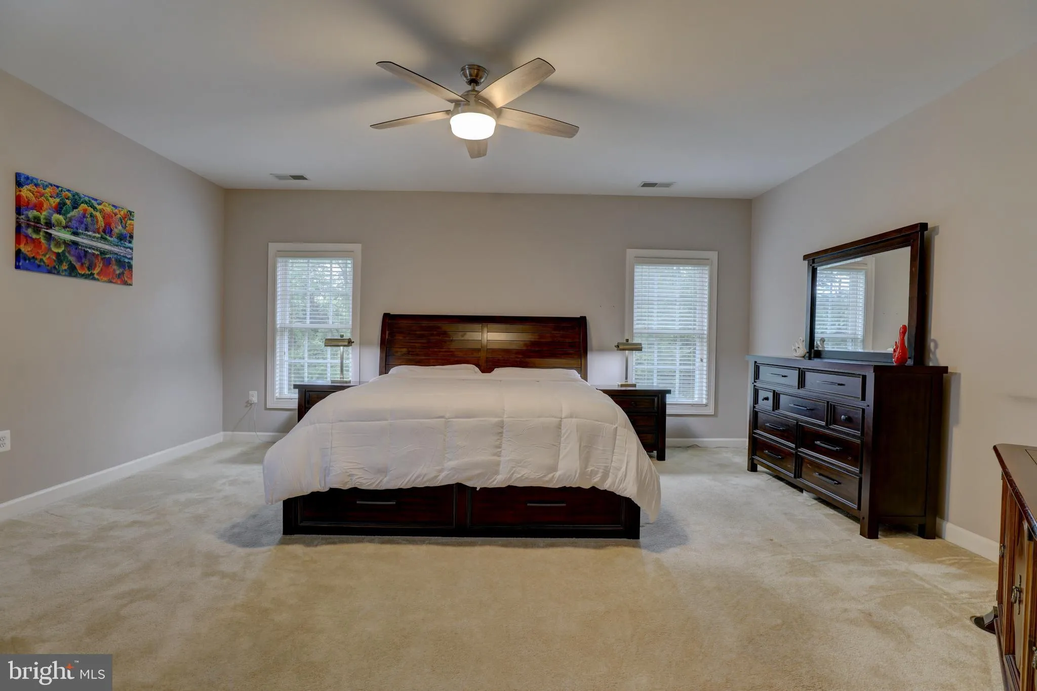 Perry Hall, Maryland 21128, United States, 4 Bedrooms Bedrooms, ,5 BathroomsBathrooms,Residential,Contingent,121475