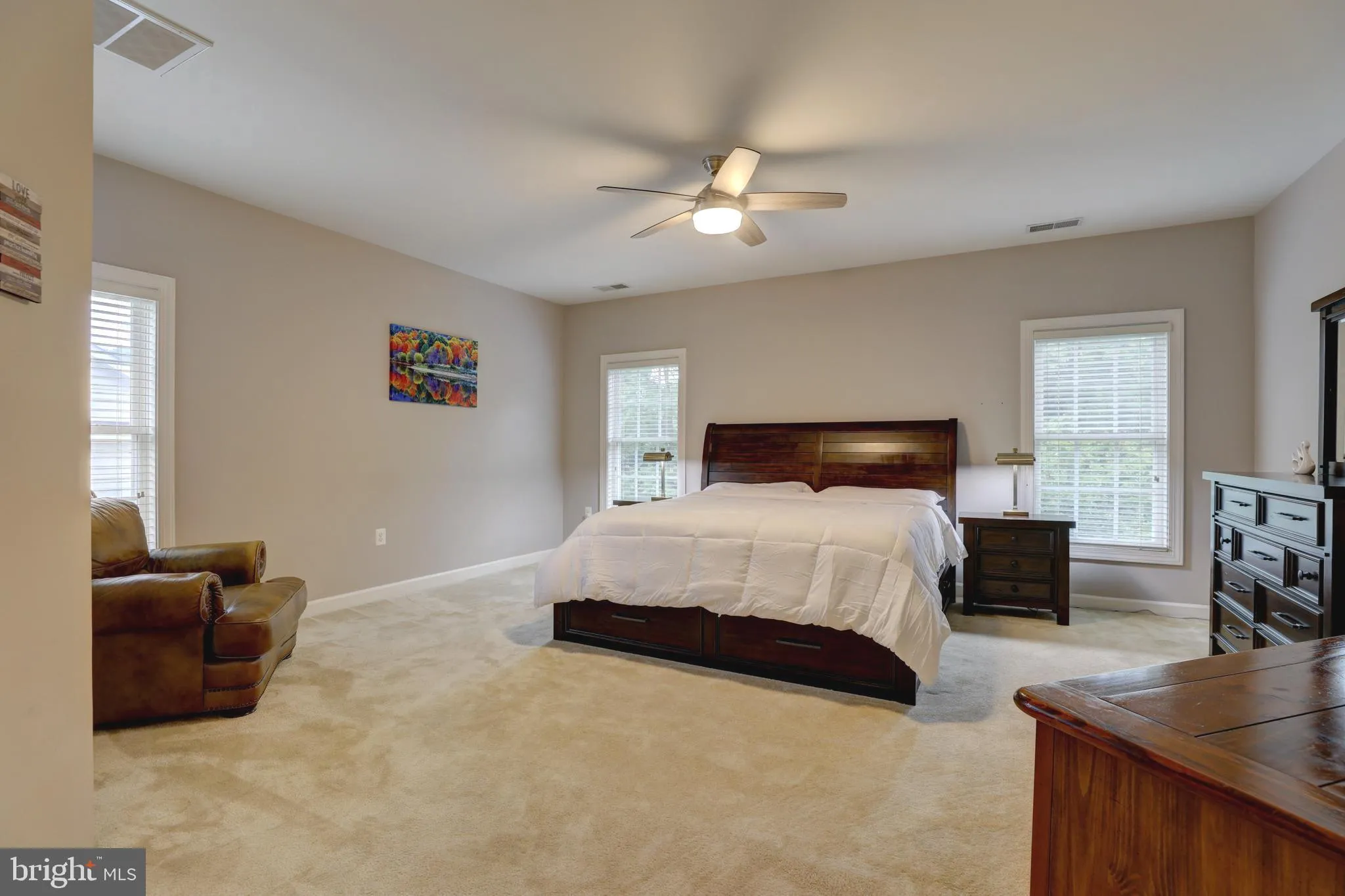 Perry Hall, Maryland 21128, United States, 4 Bedrooms Bedrooms, ,5 BathroomsBathrooms,Residential,Contingent,121475