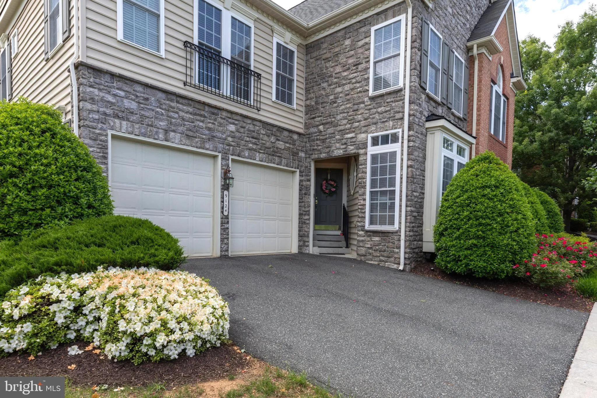 Perry Hall, Maryland 21128, United States, 4 Bedrooms Bedrooms, ,5 BathroomsBathrooms,Residential,Contingent,121475