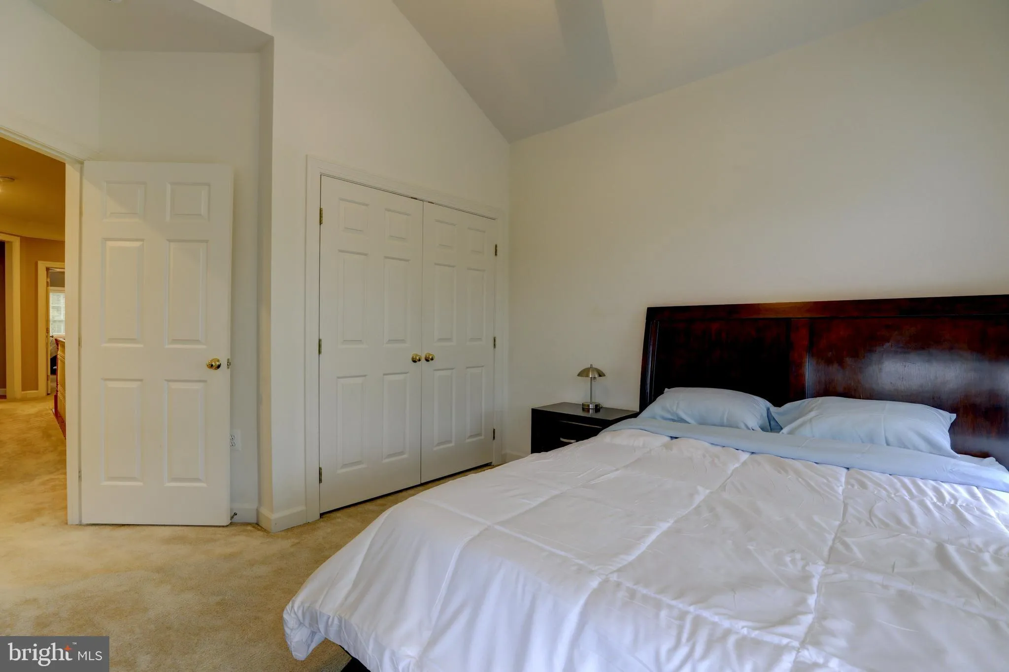 Perry Hall, Maryland 21128, United States, 4 Bedrooms Bedrooms, ,5 BathroomsBathrooms,Residential,Contingent,121475