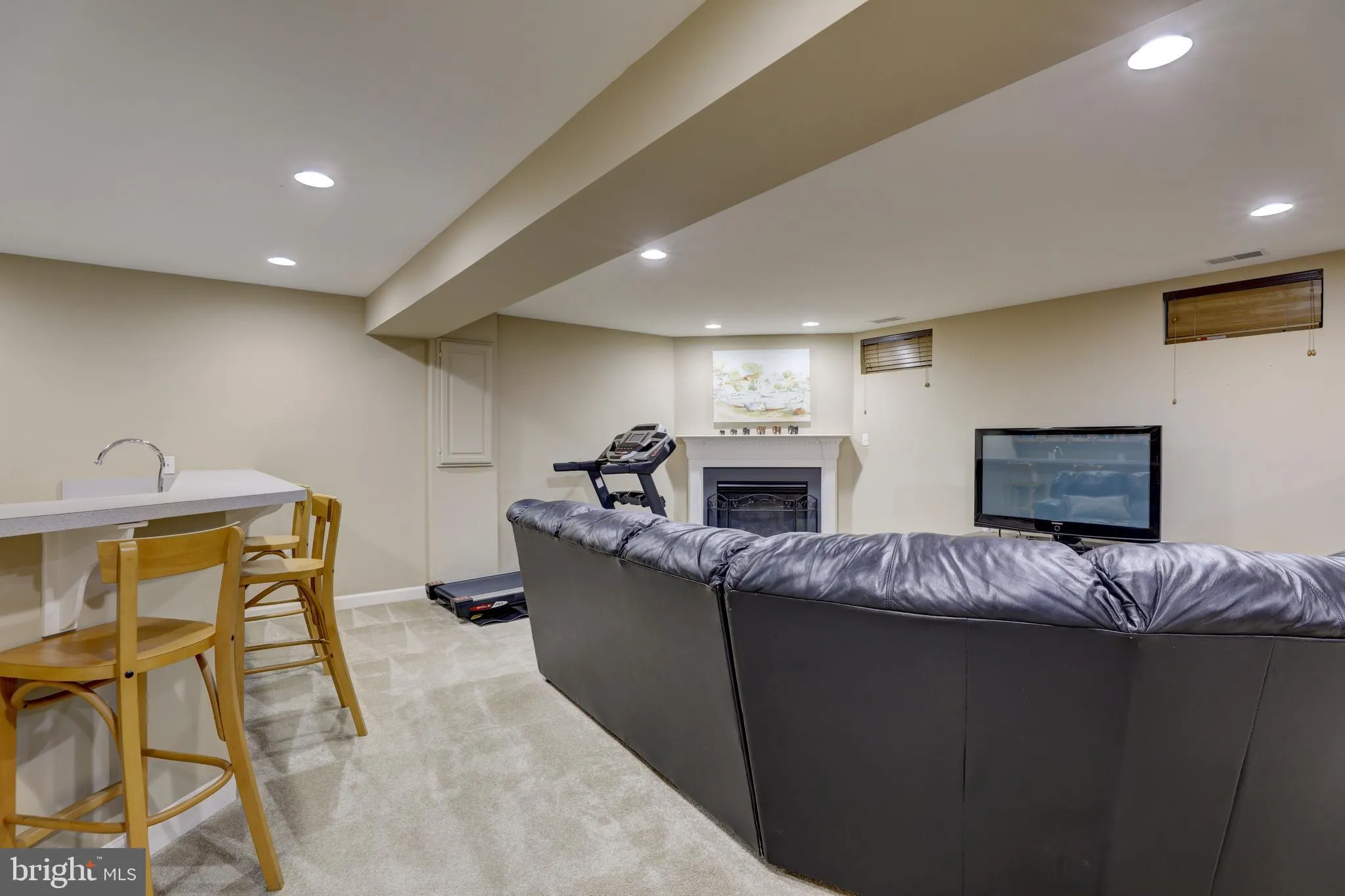 Perry Hall, Maryland 21128, United States, 4 Bedrooms Bedrooms, ,5 BathroomsBathrooms,Residential,Contingent,121475