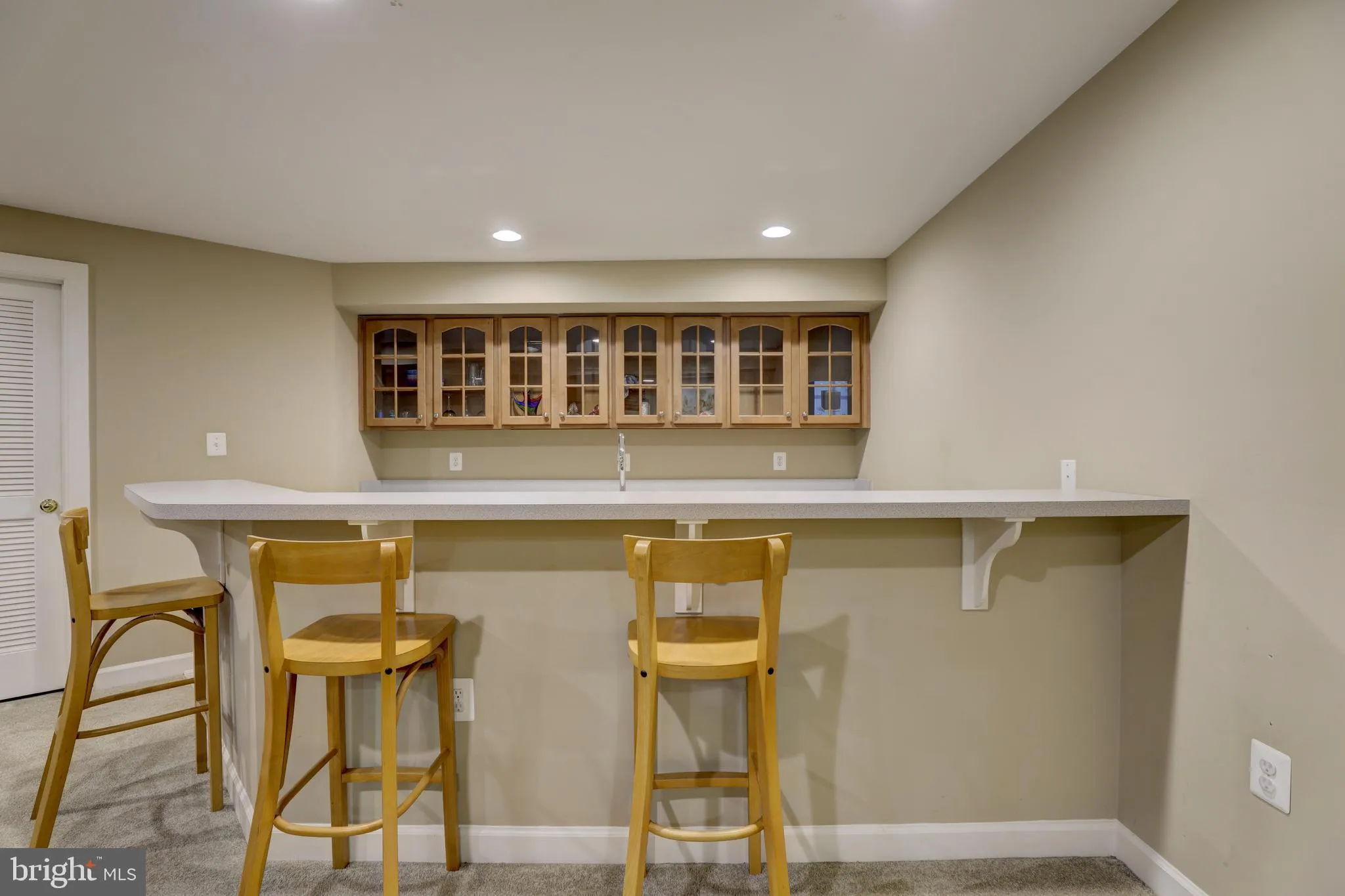 Perry Hall, Maryland 21128, United States, 4 Bedrooms Bedrooms, ,5 BathroomsBathrooms,Residential,Contingent,121475