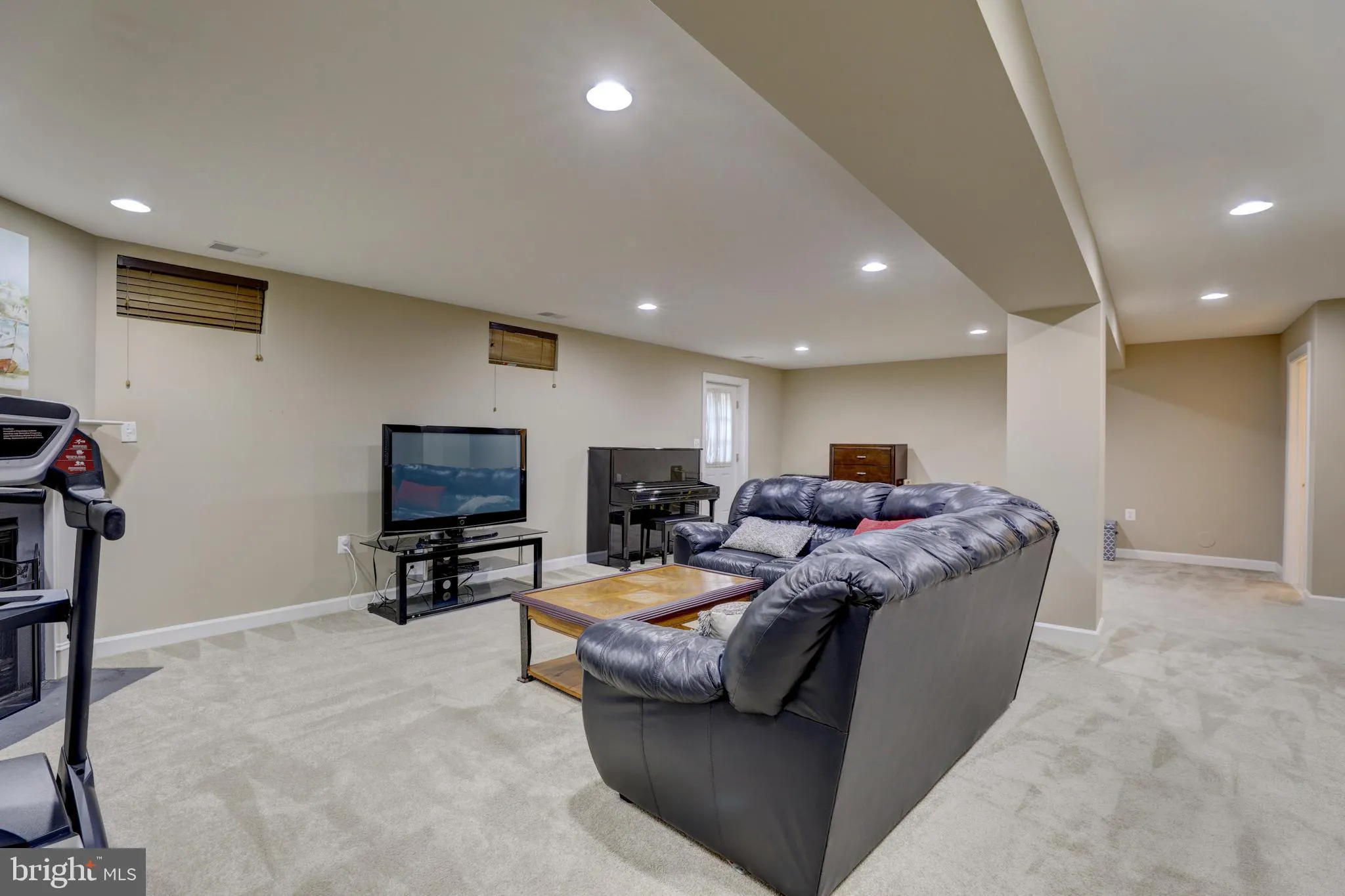 Perry Hall, Maryland 21128, United States, 4 Bedrooms Bedrooms, ,5 BathroomsBathrooms,Residential,Contingent,121475