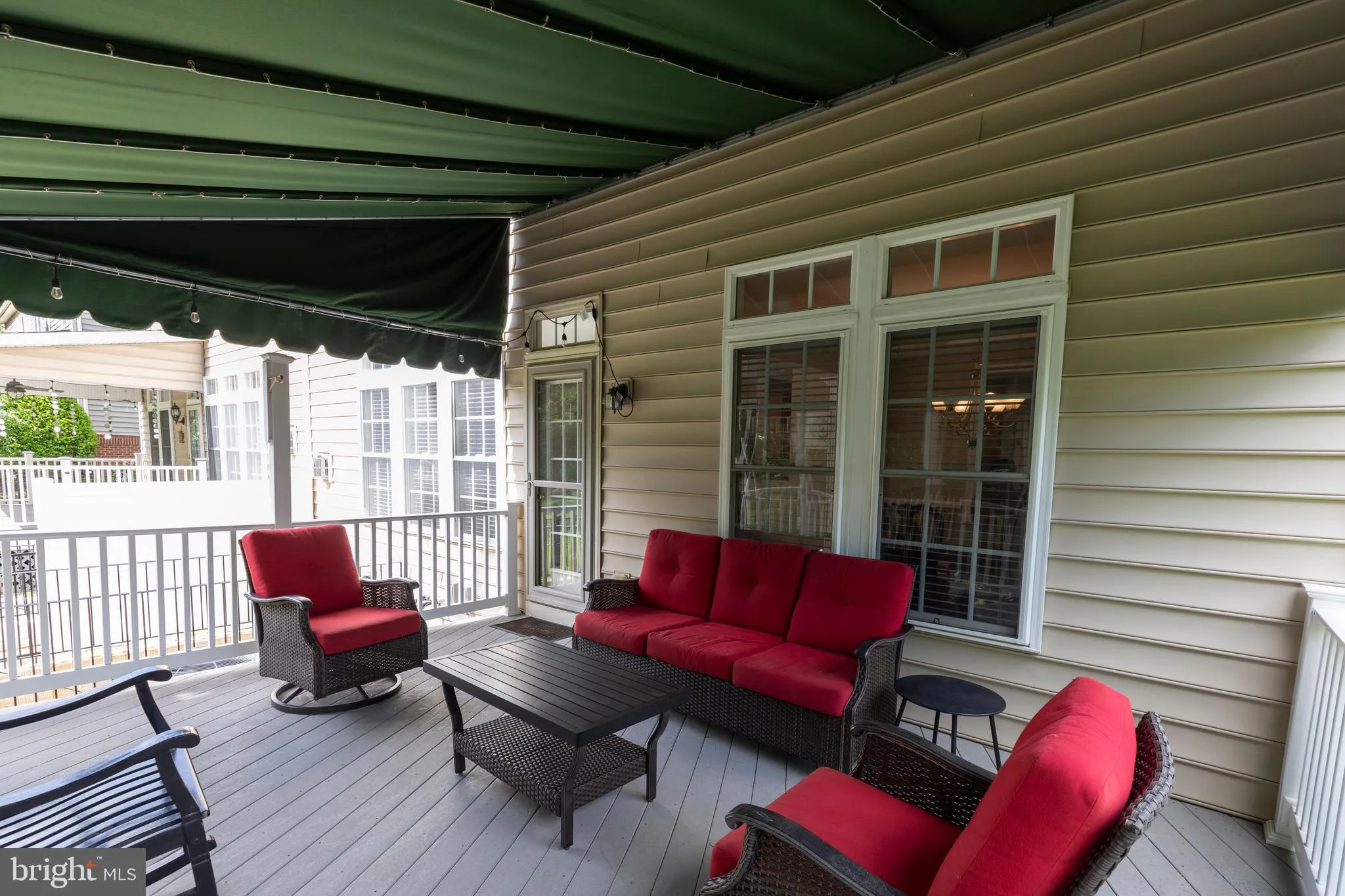 Perry Hall, Maryland 21128, United States, 4 Bedrooms Bedrooms, ,5 BathroomsBathrooms,Residential,Contingent,121475