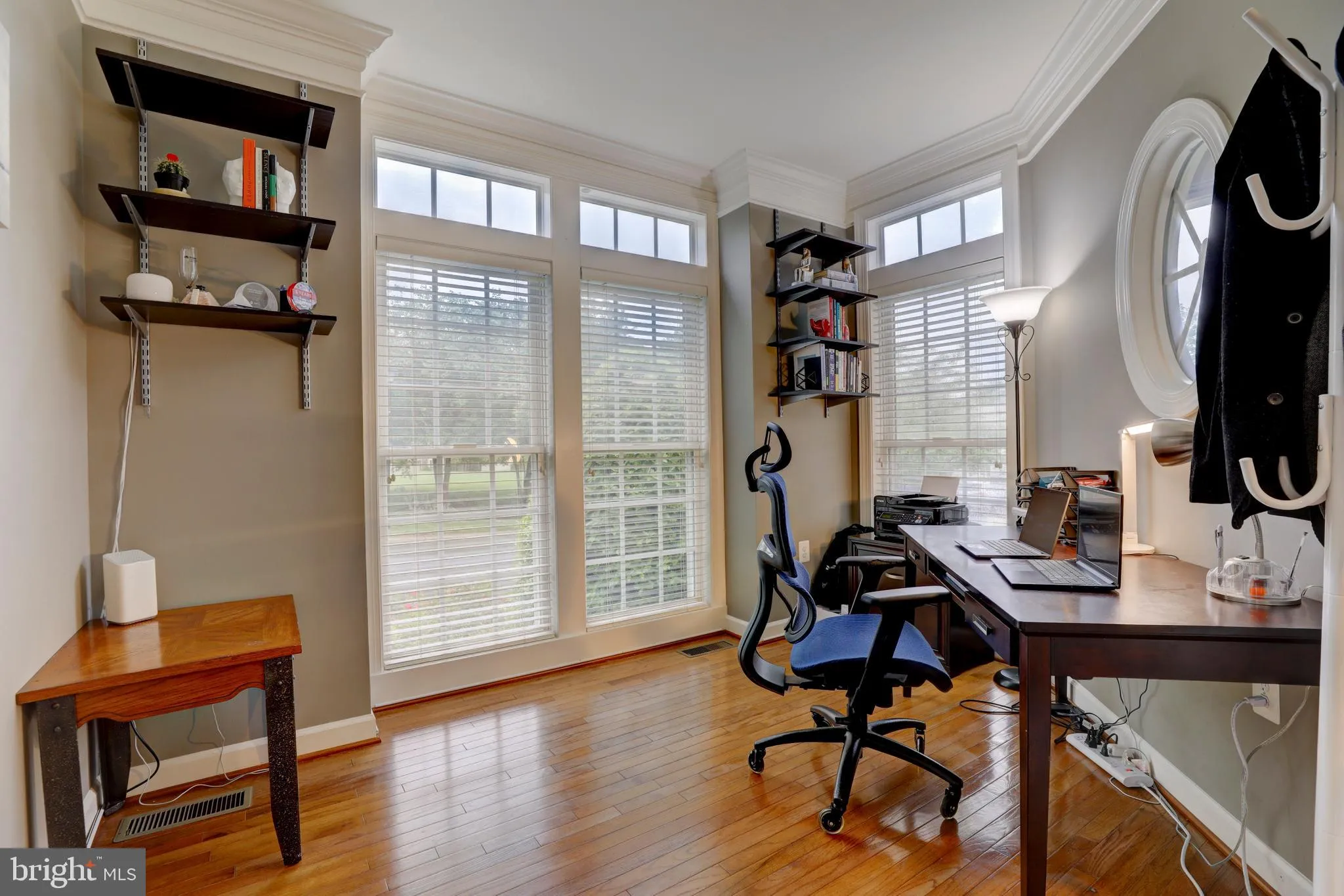 Perry Hall, Maryland 21128, United States, 4 Bedrooms Bedrooms, ,5 BathroomsBathrooms,Residential,Contingent,121475