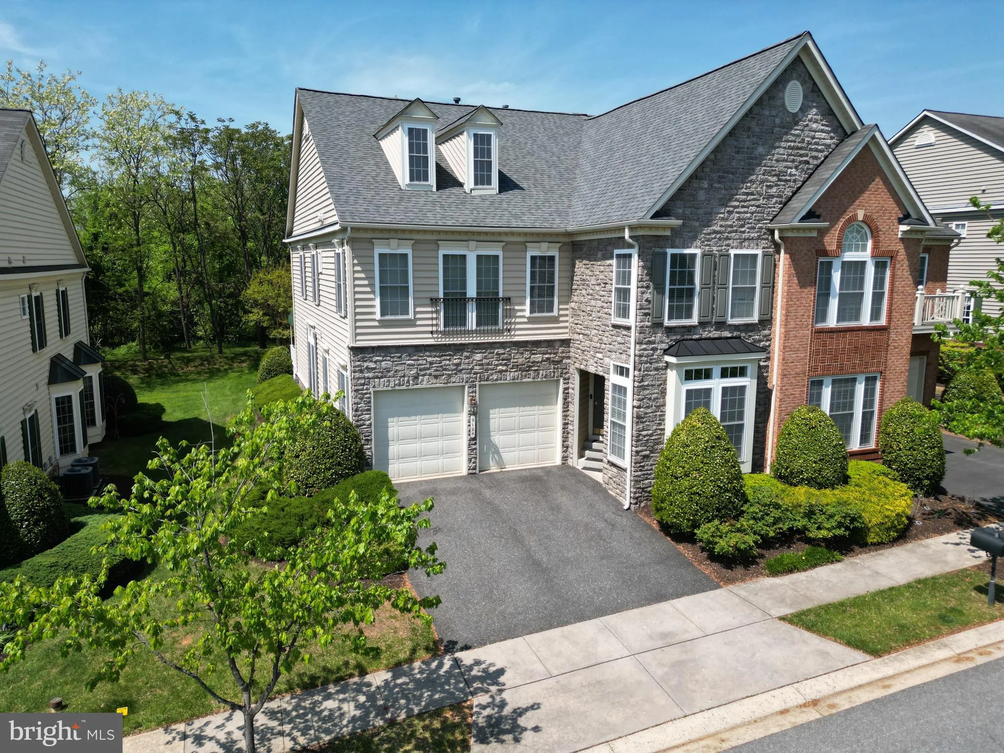 Perry Hall, Maryland 21128, United States, 4 Bedrooms Bedrooms, ,5 BathroomsBathrooms,Residential,Contingent,121475 Perry Hall, Maryland 21128, United States, 4 Bedrooms Bedrooms, ,5 BathroomsBathrooms,Residential,Contingent,121475