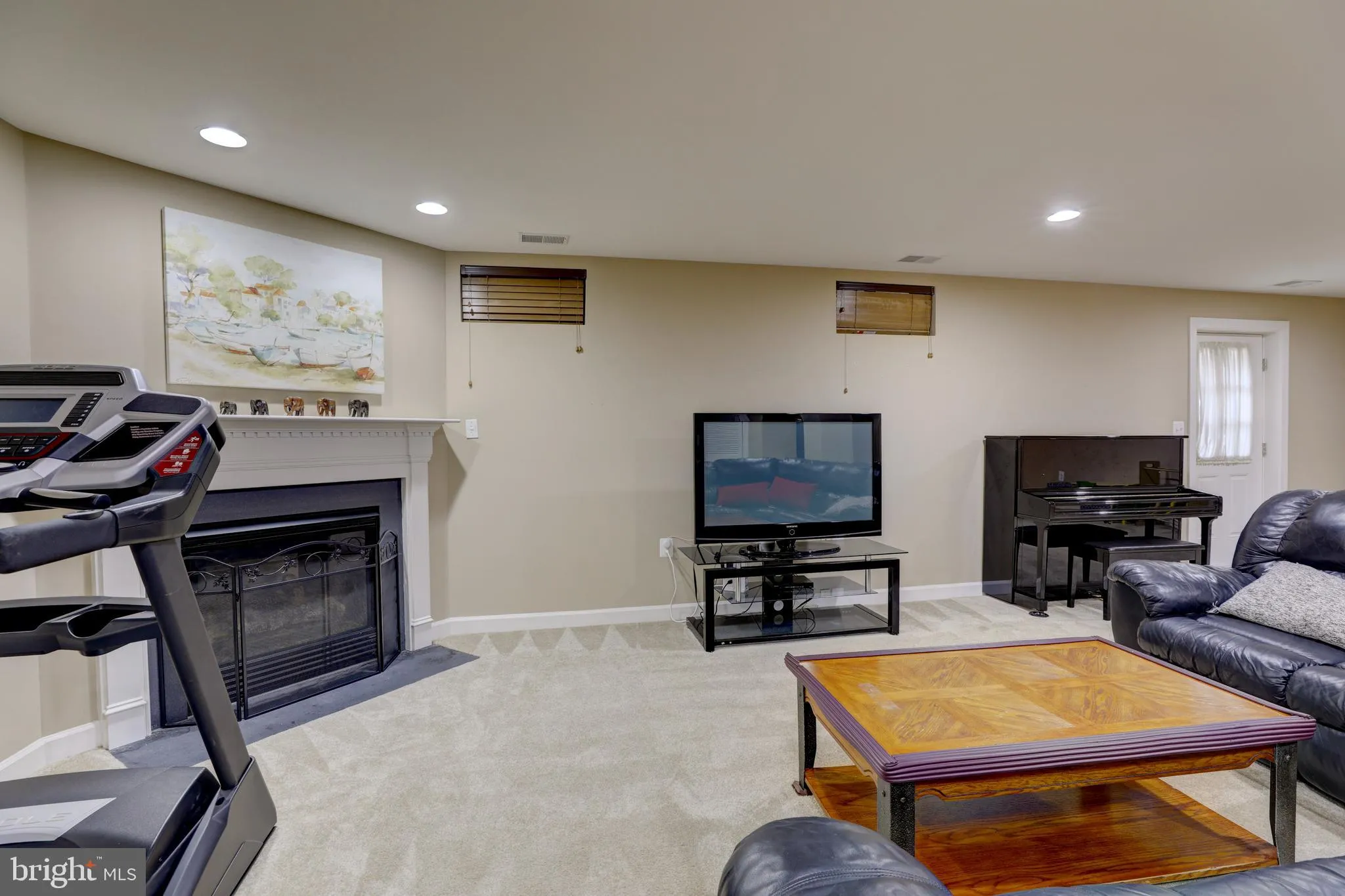 Perry Hall, Maryland 21128, United States, 4 Bedrooms Bedrooms, ,5 BathroomsBathrooms,Residential,Contingent,121475