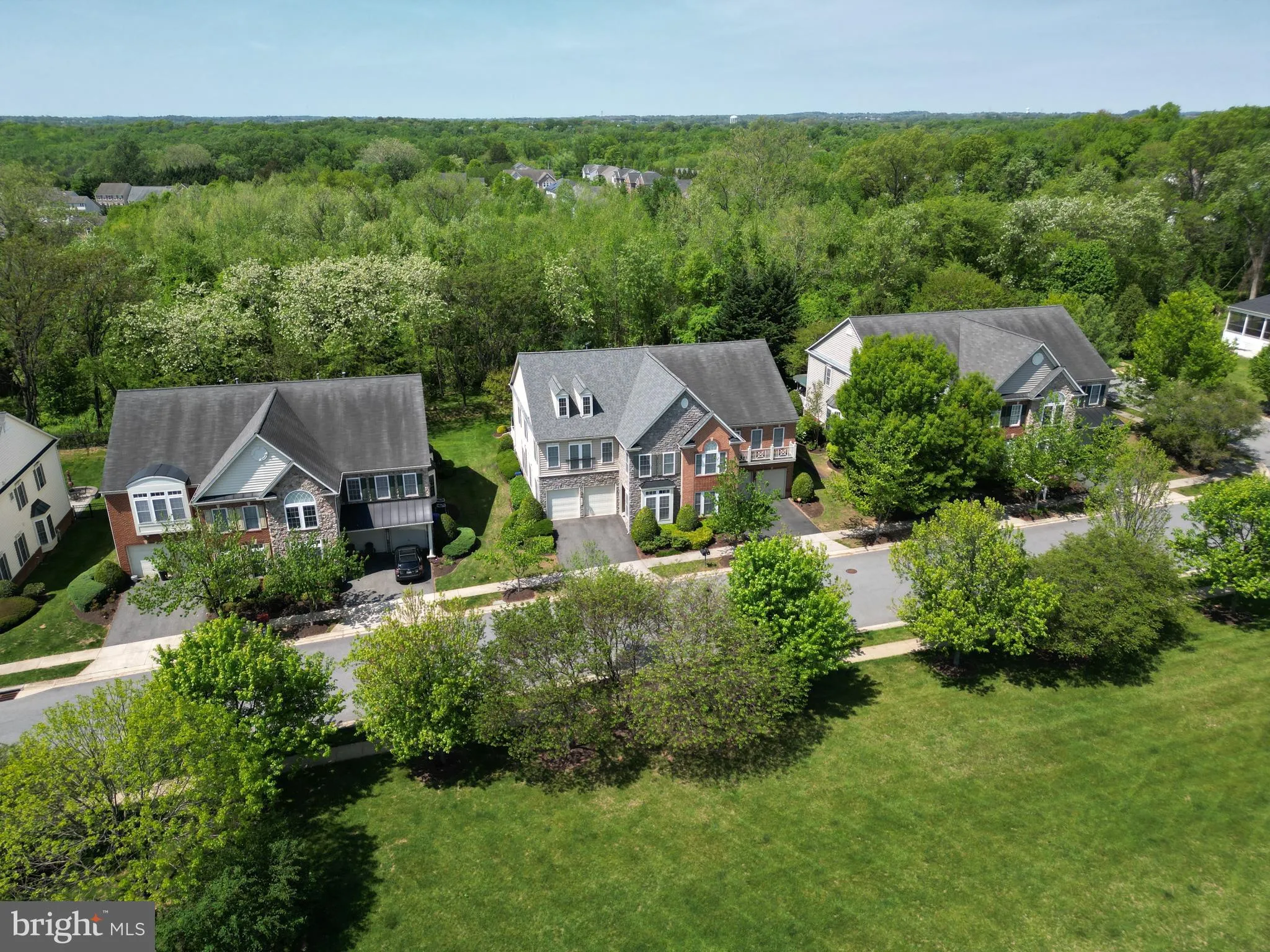 Perry Hall, Maryland 21128, United States, 4 Bedrooms Bedrooms, ,5 BathroomsBathrooms,Residential,Contingent,121475