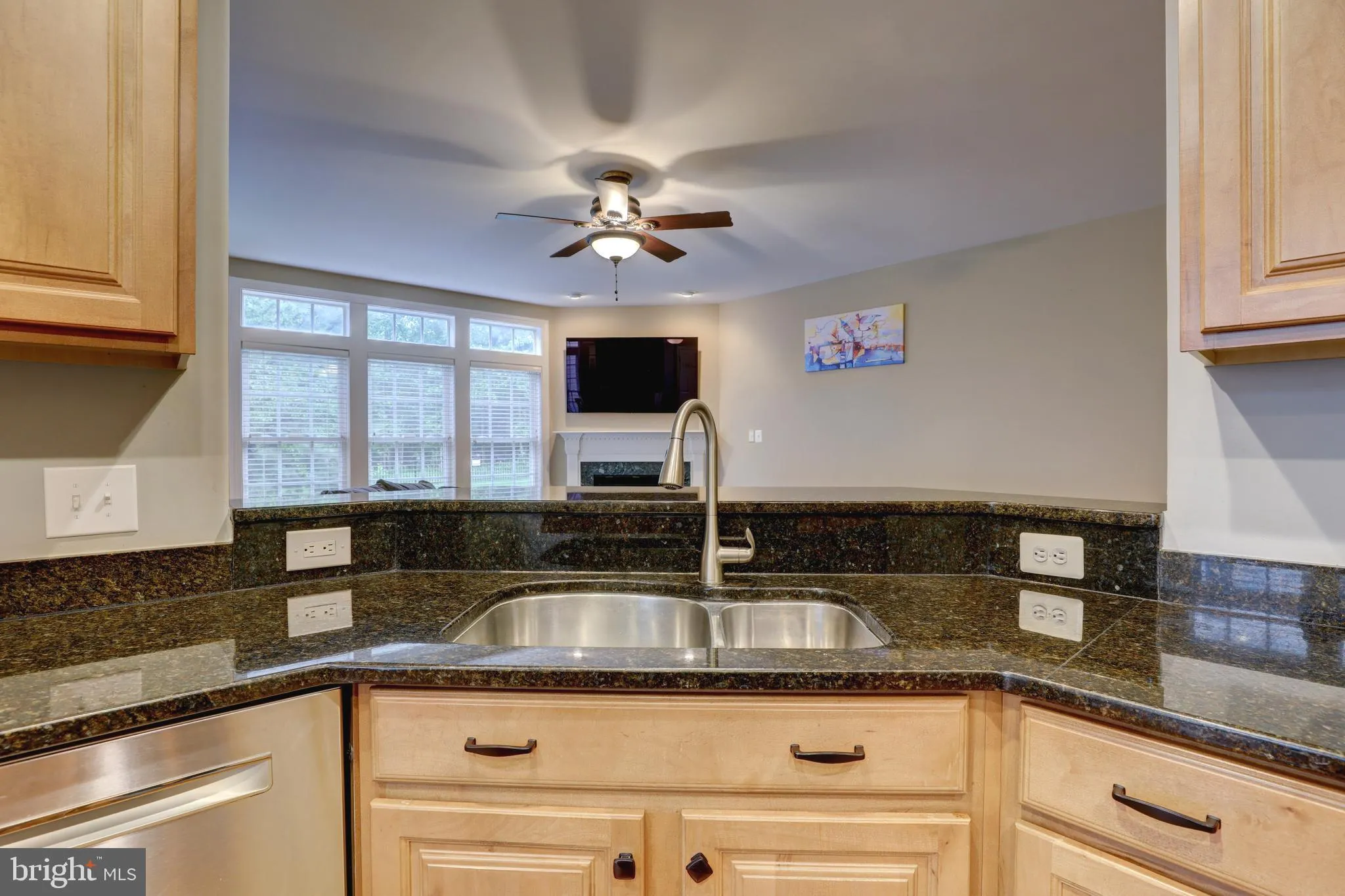 Perry Hall, Maryland 21128, United States, 4 Bedrooms Bedrooms, ,5 BathroomsBathrooms,Residential,Contingent,121475