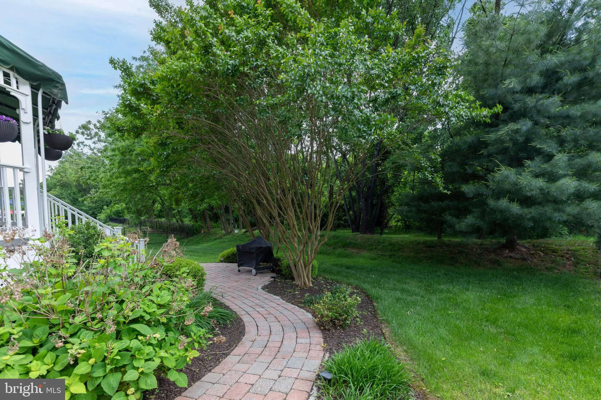 Perry Hall, Maryland 21128, United States, 4 Bedrooms Bedrooms, ,5 BathroomsBathrooms,Residential,Contingent,121475