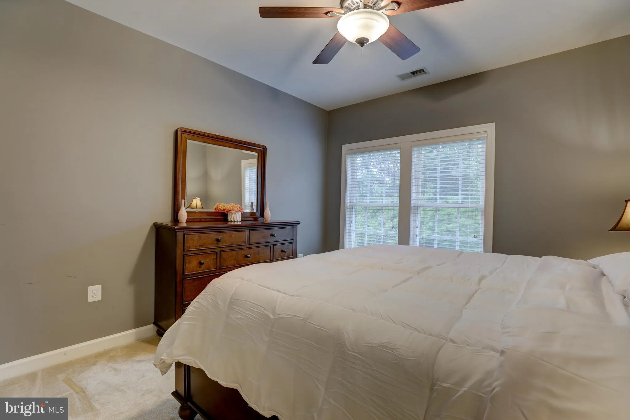 Perry Hall, Maryland 21128, United States, 4 Bedrooms Bedrooms, ,5 BathroomsBathrooms,Residential,Contingent,121475