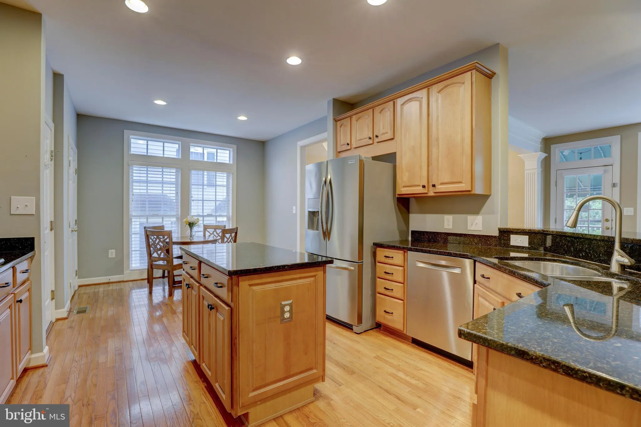 Perry Hall, Maryland 21128, United States, 4 Bedrooms Bedrooms, ,5 BathroomsBathrooms,Residential,Contingent,121475