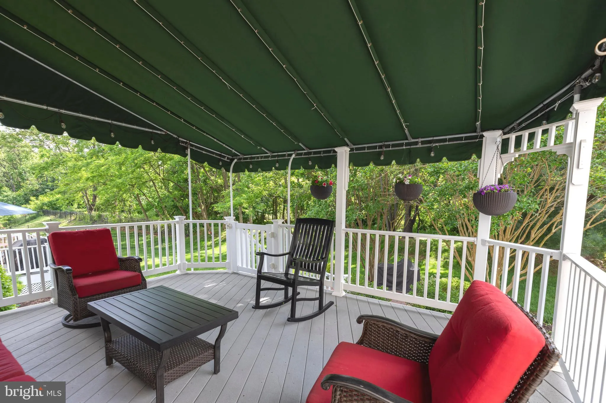 Perry Hall, Maryland 21128, United States, 4 Bedrooms Bedrooms, ,5 BathroomsBathrooms,Residential,Contingent,121475