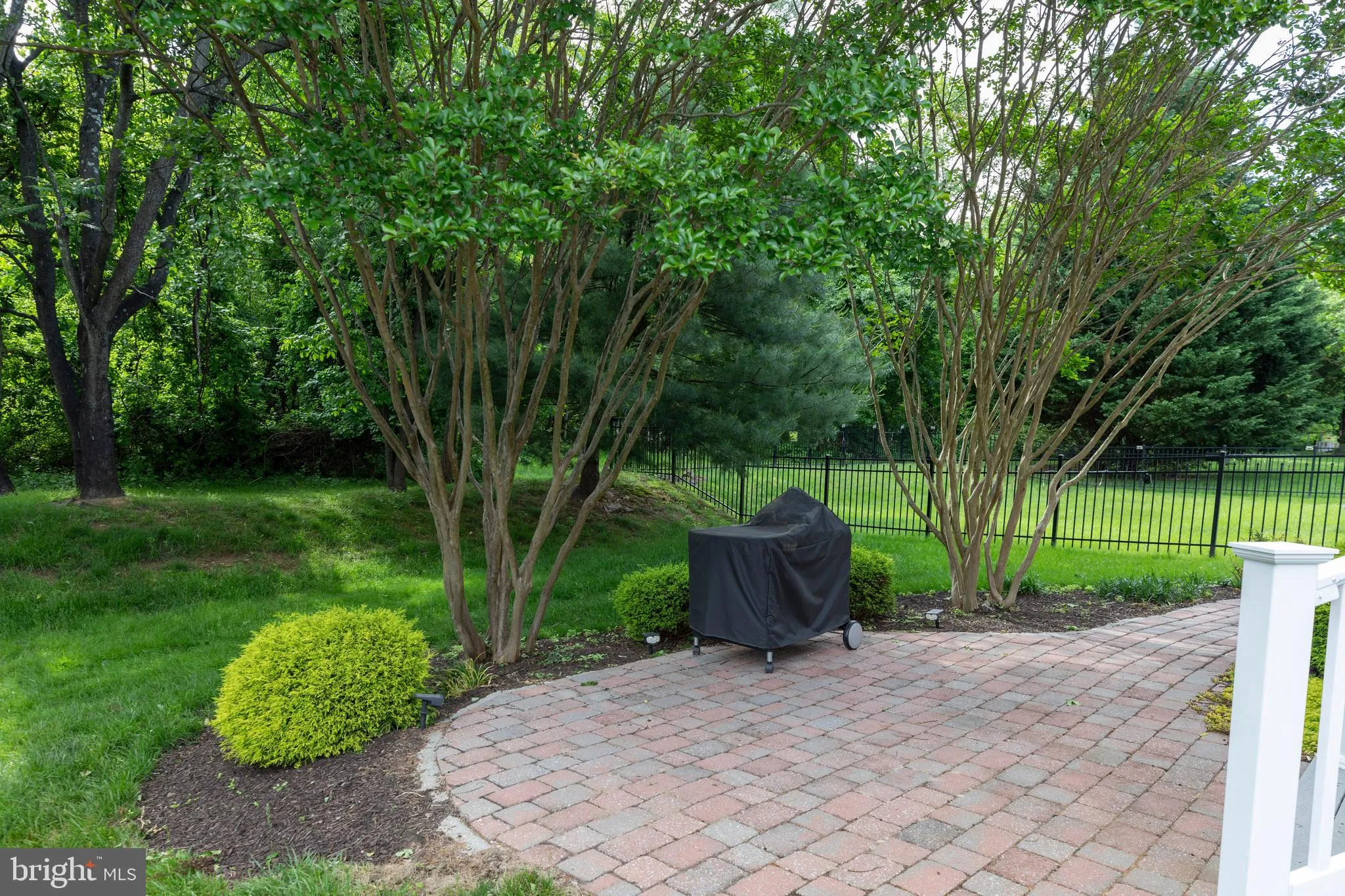 Perry Hall, Maryland 21128, United States, 4 Bedrooms Bedrooms, ,5 BathroomsBathrooms,Residential,Contingent,121475