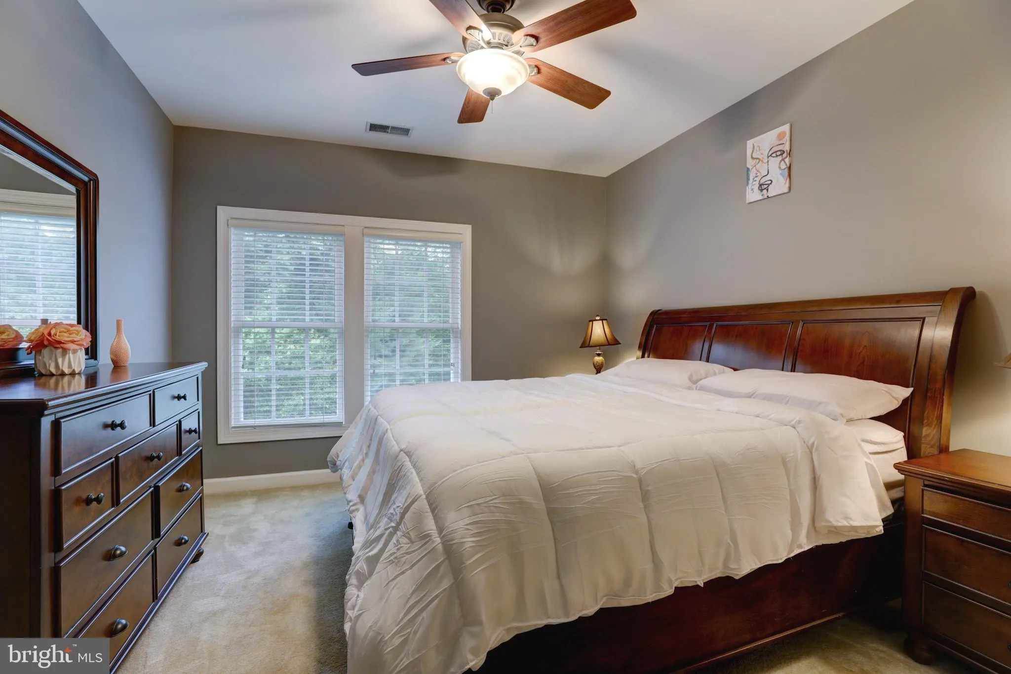 Perry Hall, Maryland 21128, United States, 4 Bedrooms Bedrooms, ,5 BathroomsBathrooms,Residential,Contingent,121475