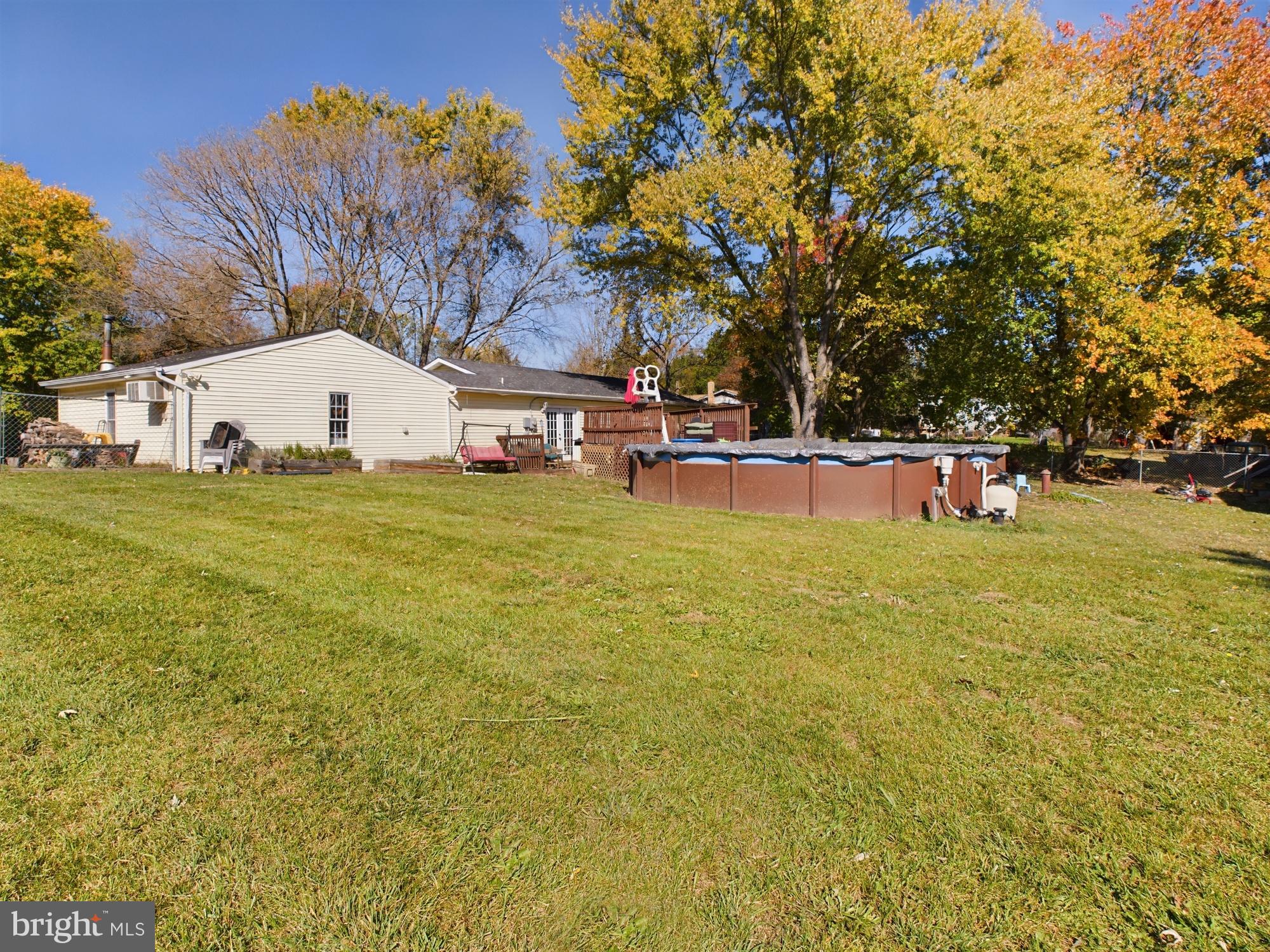 HIDDEN RIVER - Residential