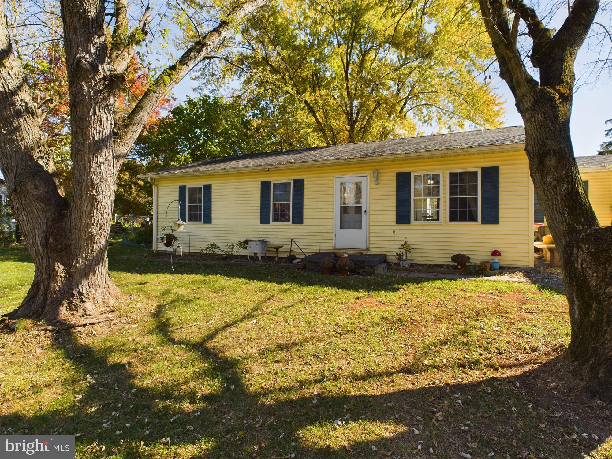 HIDDEN RIVER - Residential