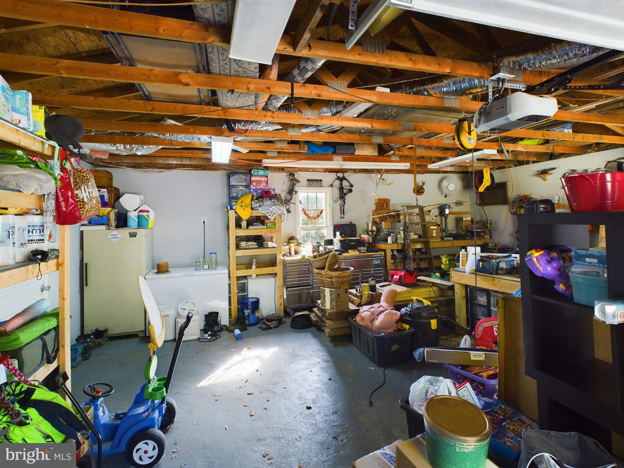 HIDDEN RIVER - Residential