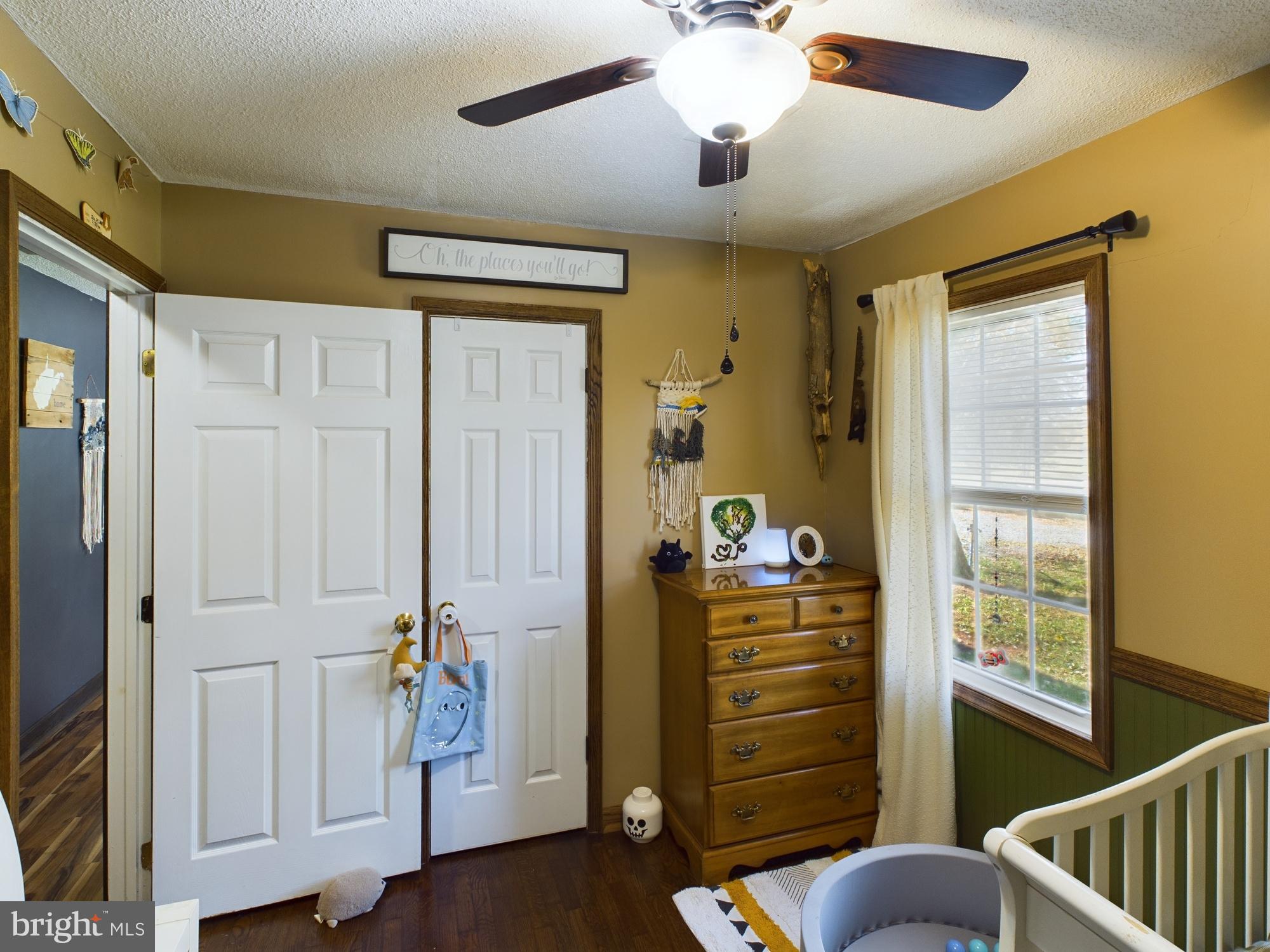 HIDDEN RIVER - Residential