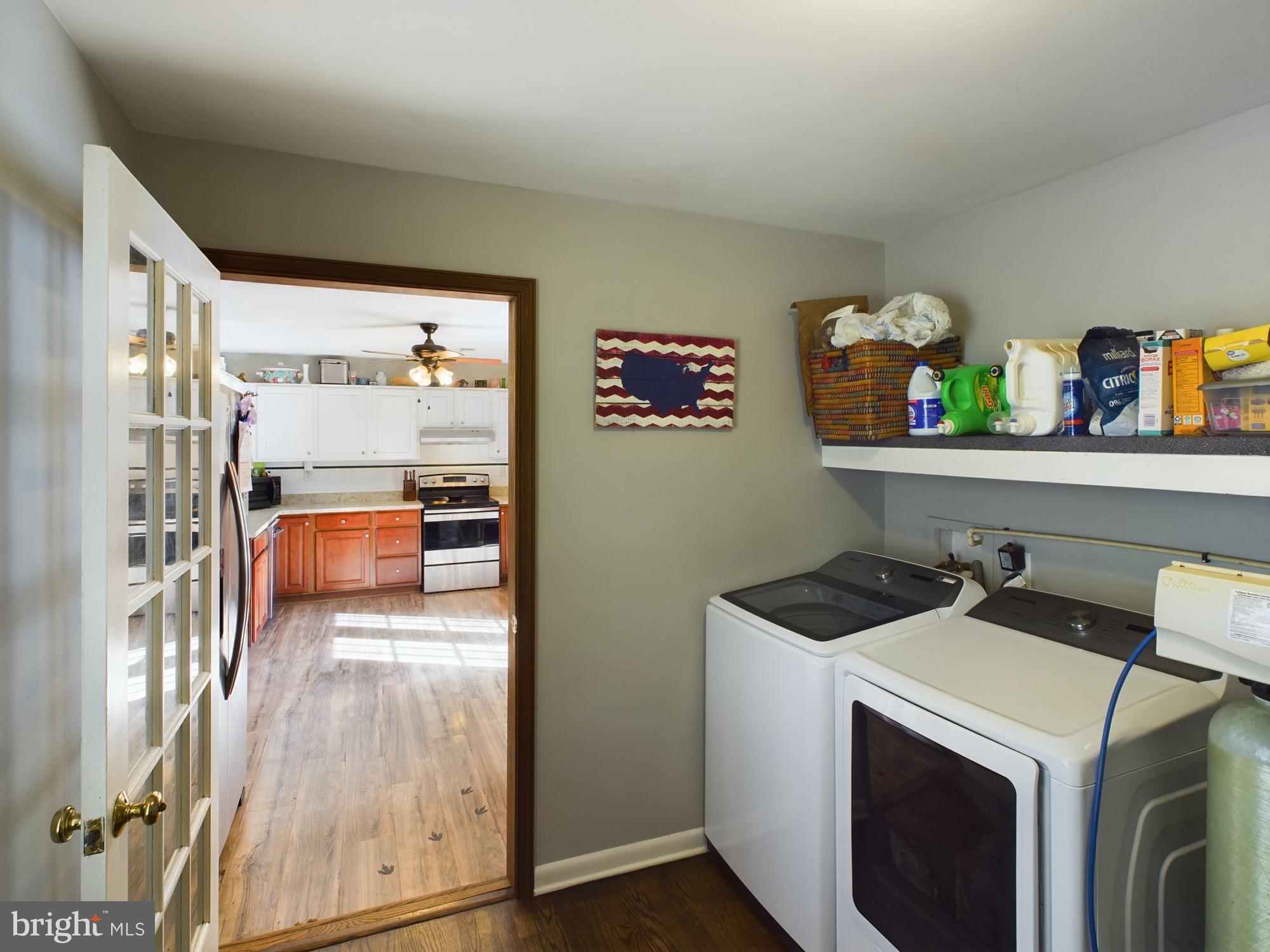 HIDDEN RIVER - Residential