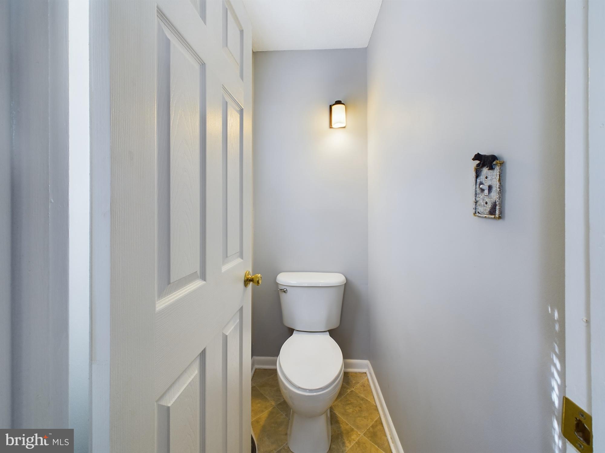 HIDDEN RIVER - Residential