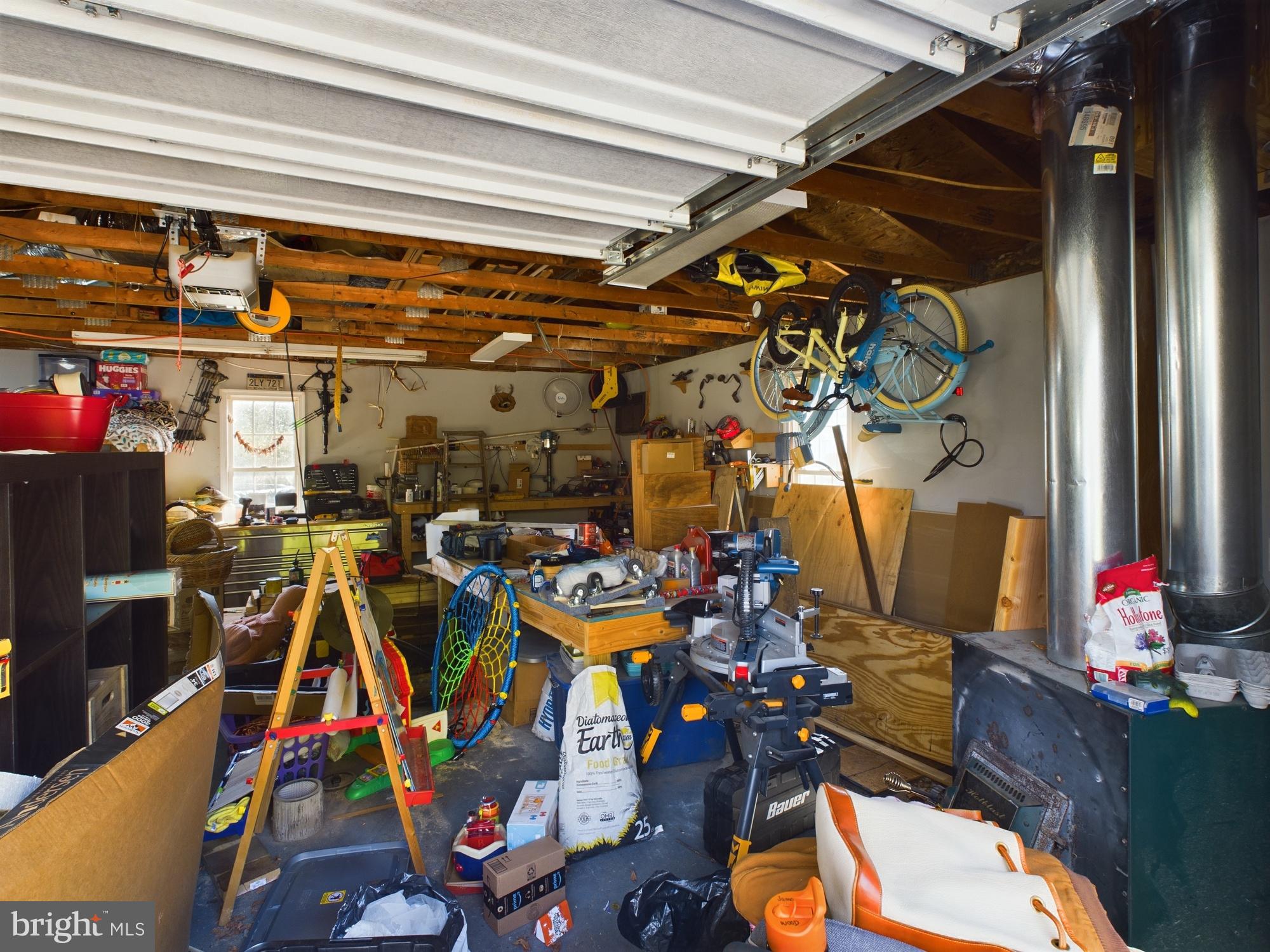 HIDDEN RIVER - Residential