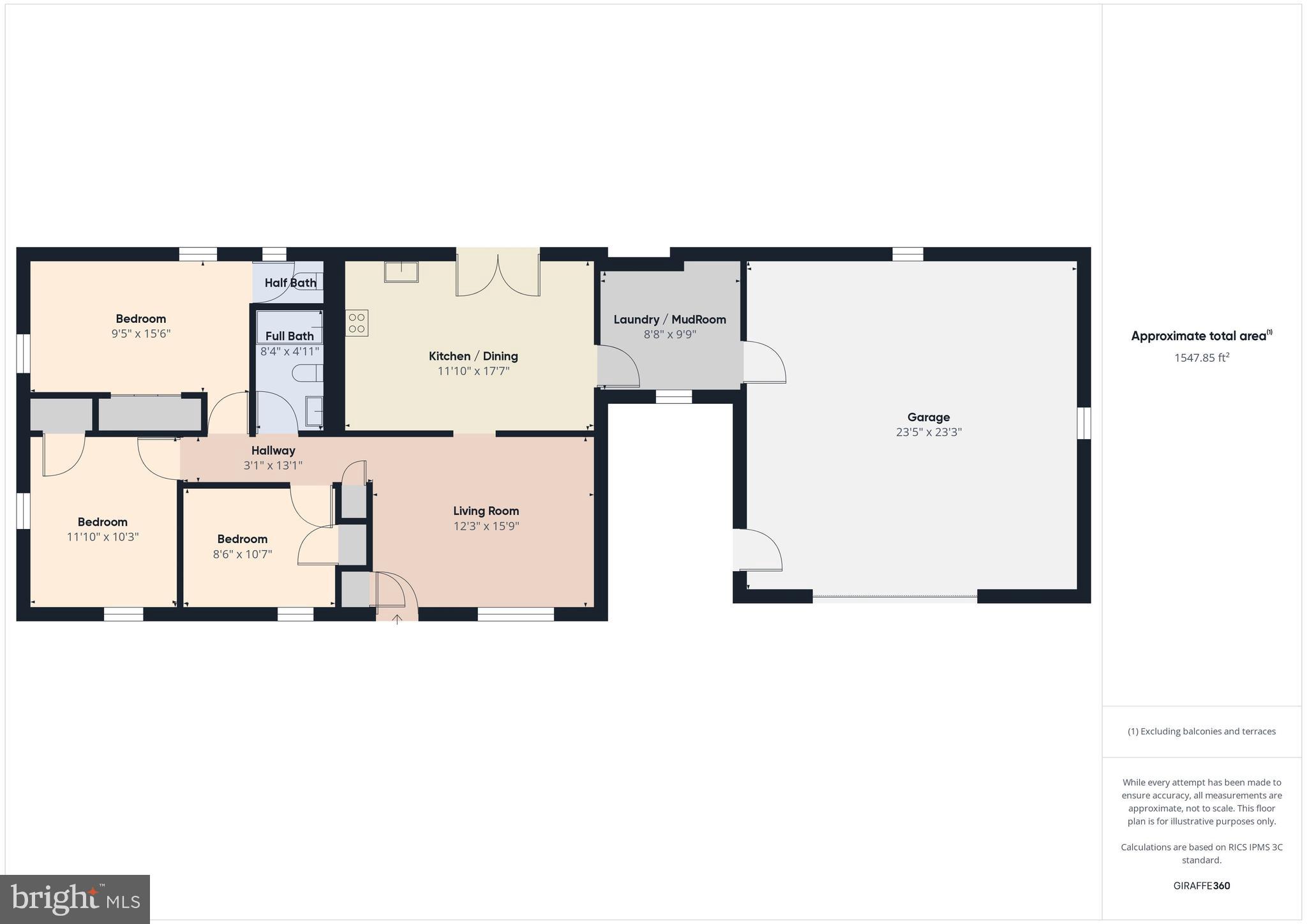 HIDDEN RIVER - Residential