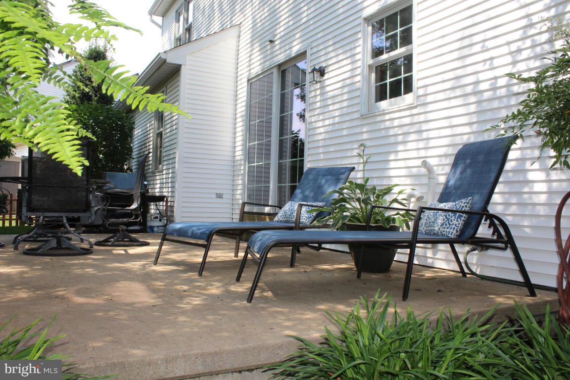 SOUTHRIDGE FARM - Residential