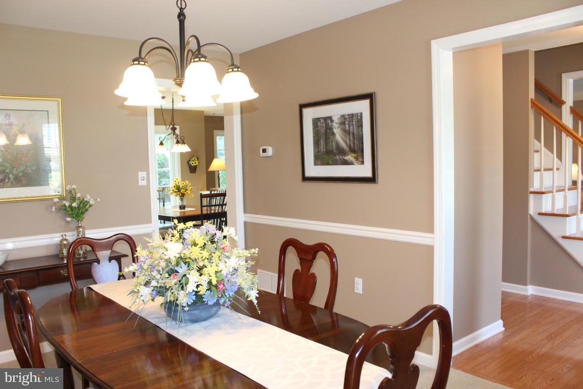 SOUTHRIDGE FARM - Residential