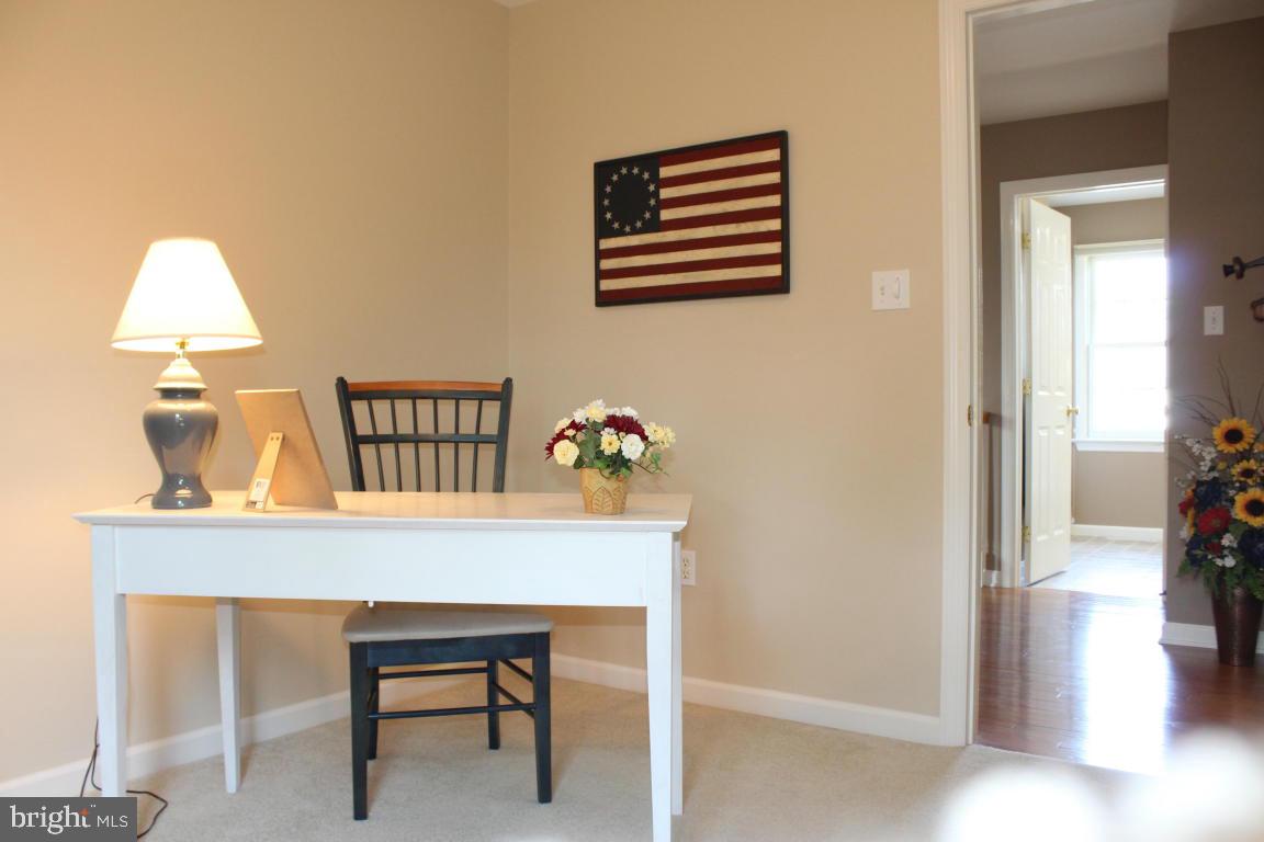 SOUTHRIDGE FARM - Residential