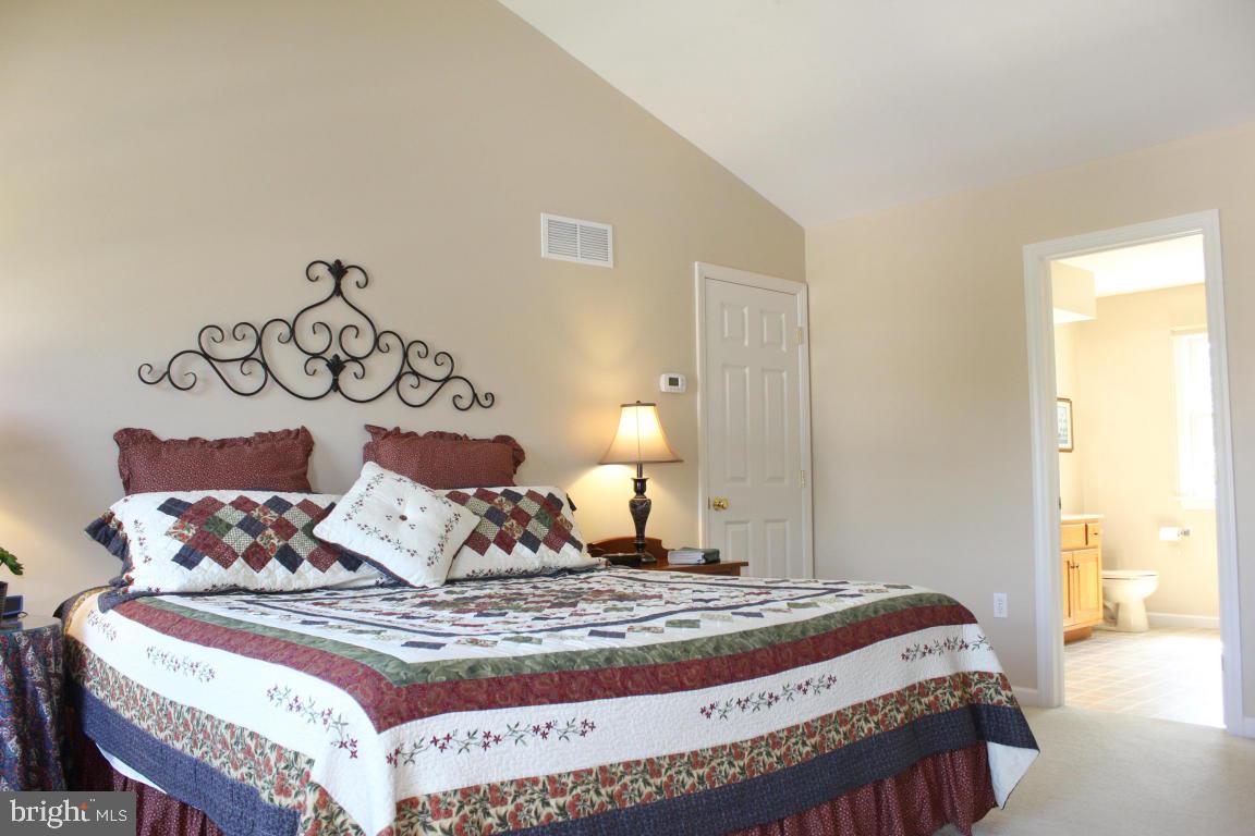 SOUTHRIDGE FARM - Residential