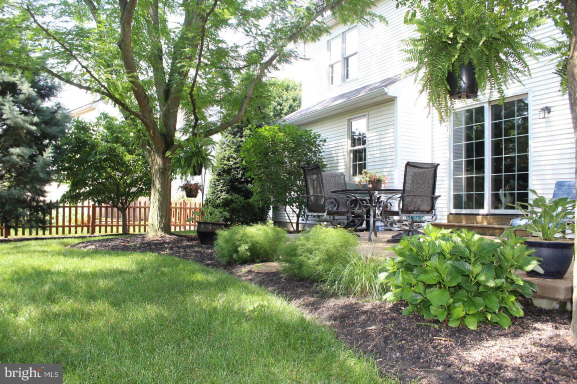 SOUTHRIDGE FARM - Residential