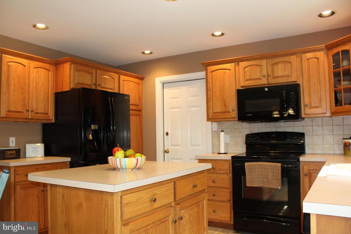 SOUTHRIDGE FARM - Residential