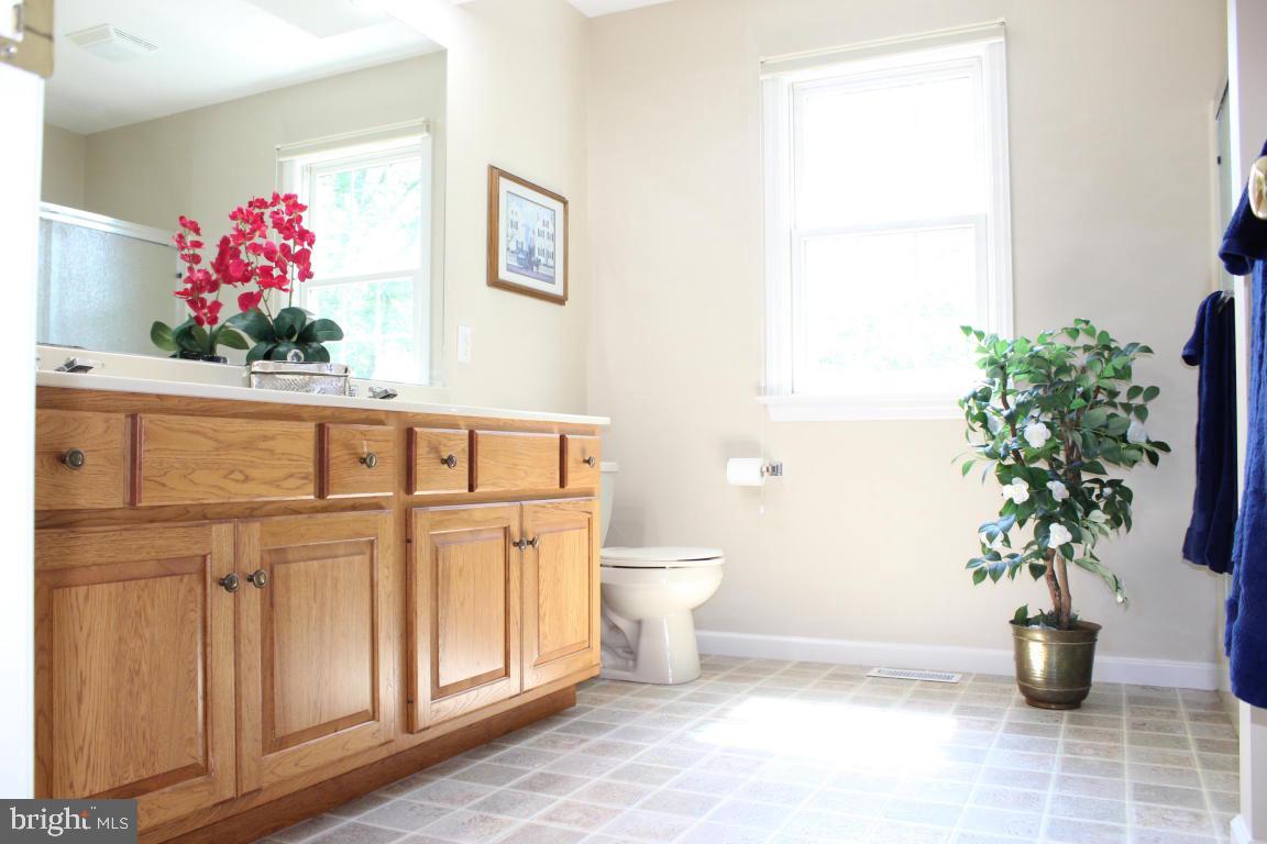 SOUTHRIDGE FARM - Residential