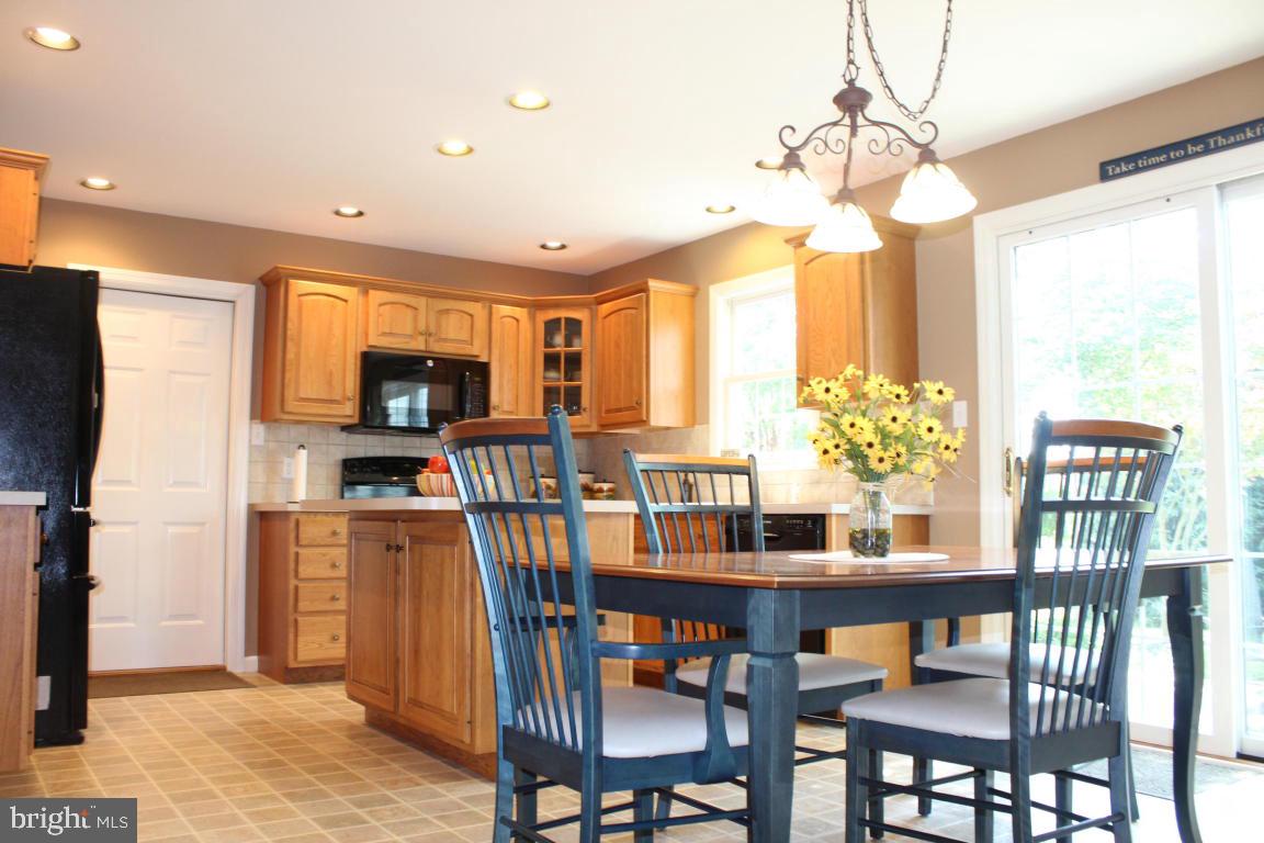 SOUTHRIDGE FARM - Residential