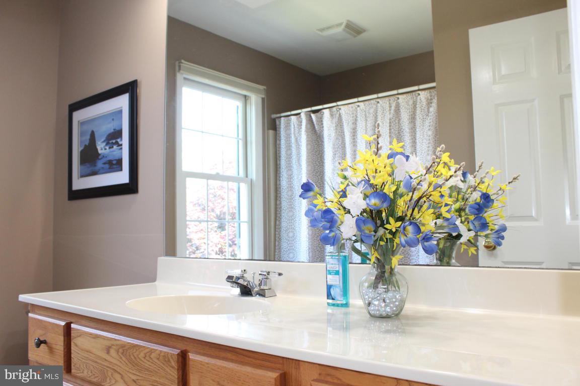 SOUTHRIDGE FARM - Residential