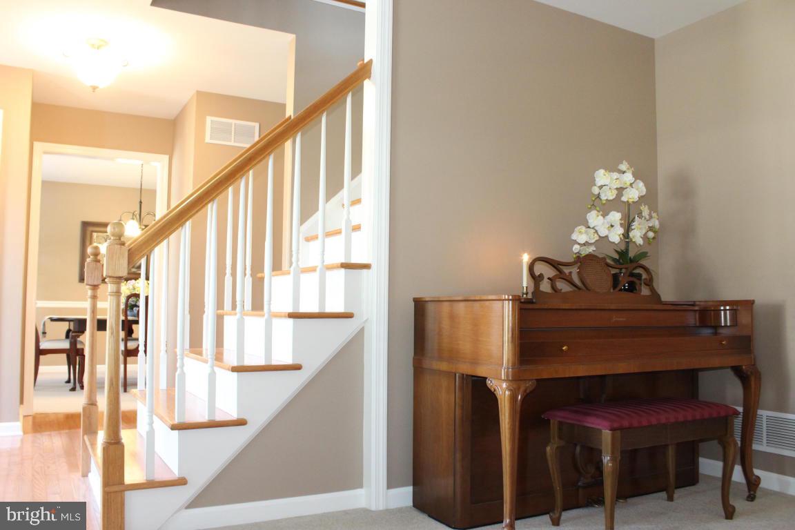 SOUTHRIDGE FARM - Residential