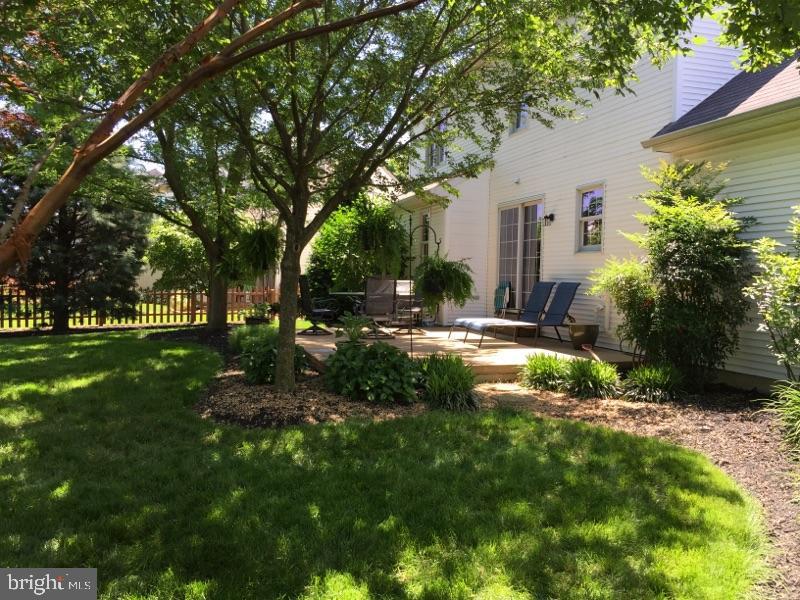 SOUTHRIDGE FARM - Residential