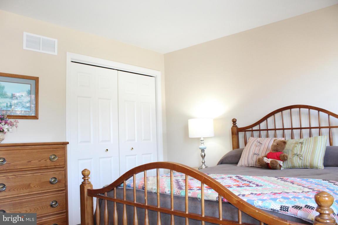 SOUTHRIDGE FARM - Residential