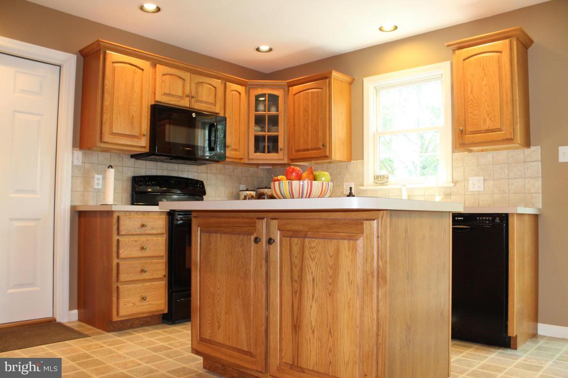 SOUTHRIDGE FARM - Residential