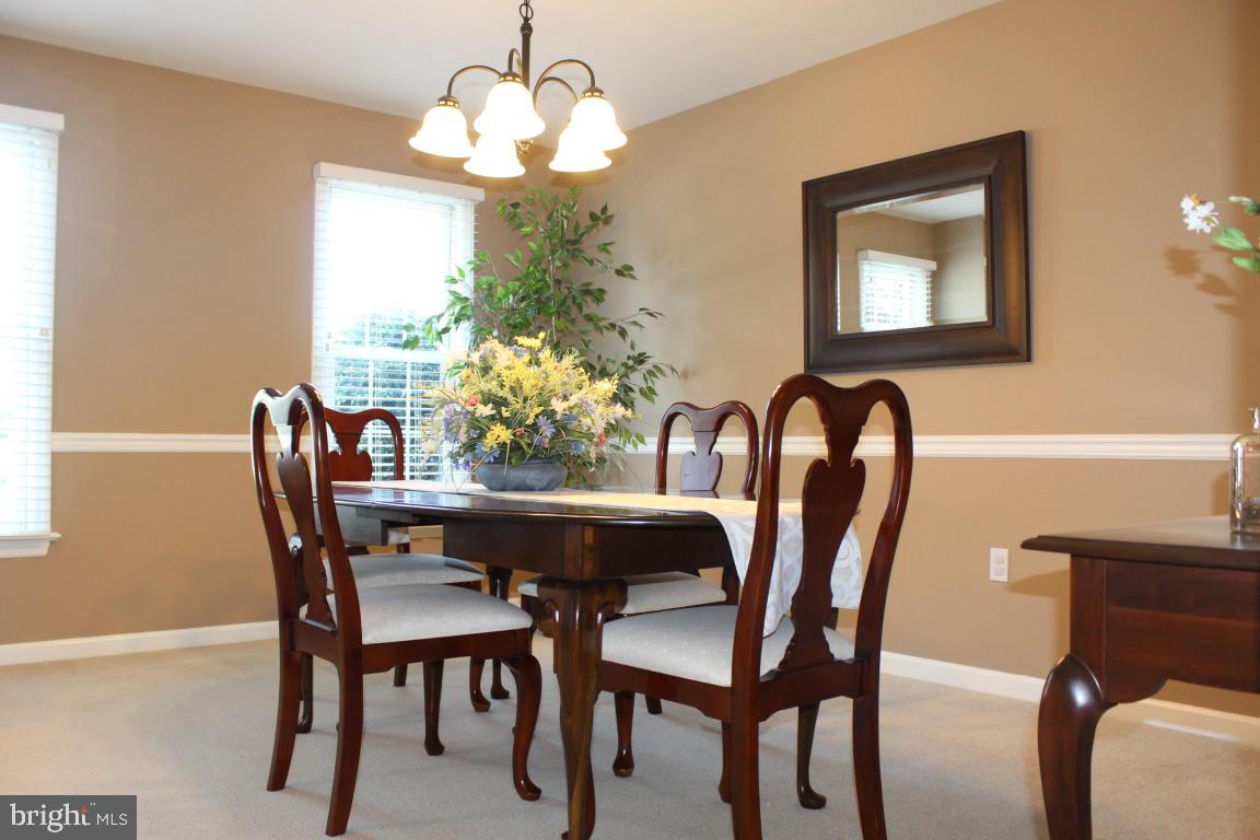 SOUTHRIDGE FARM - Residential