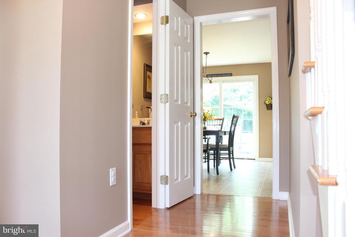 SOUTHRIDGE FARM - Residential