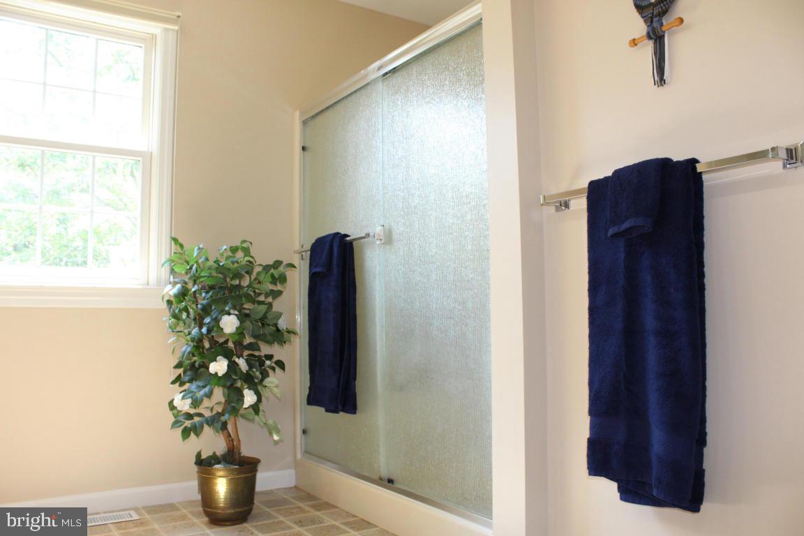 SOUTHRIDGE FARM - Residential