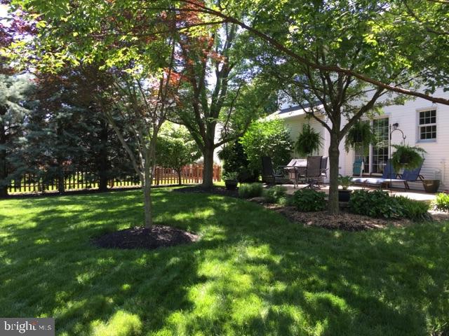 SOUTHRIDGE FARM - Residential